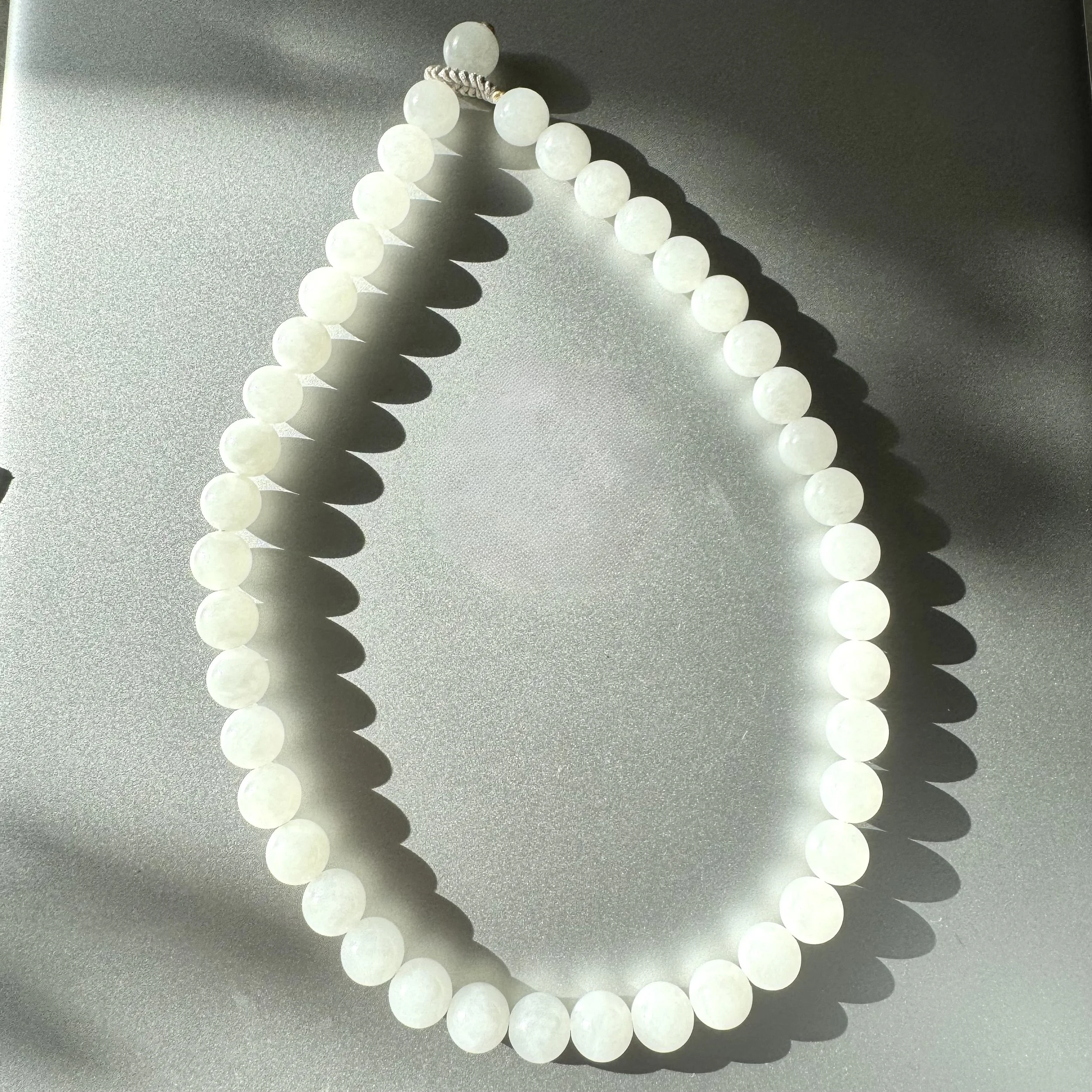 jademastervancouver.com