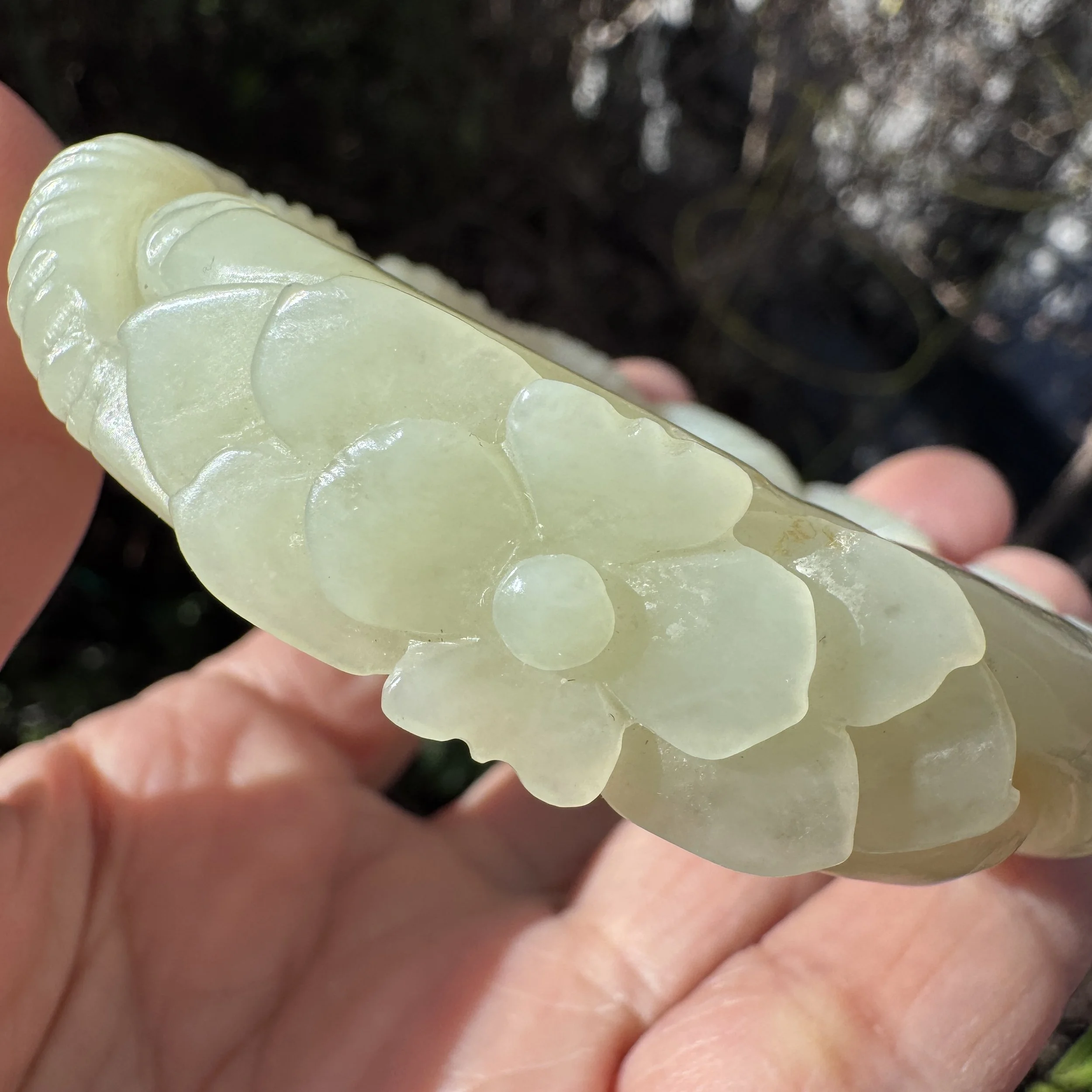 jademastervancouver.com