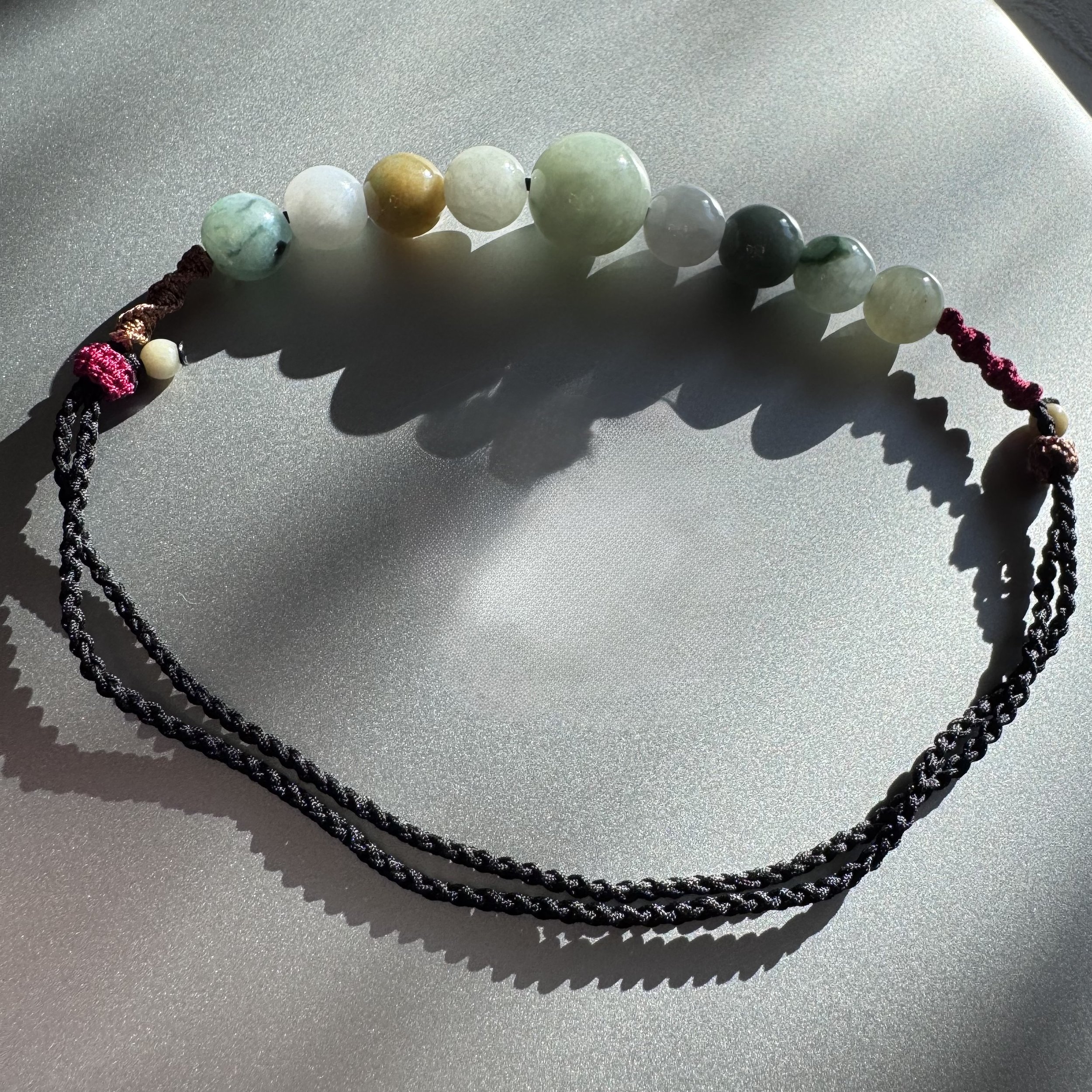 jademastervancouver.com