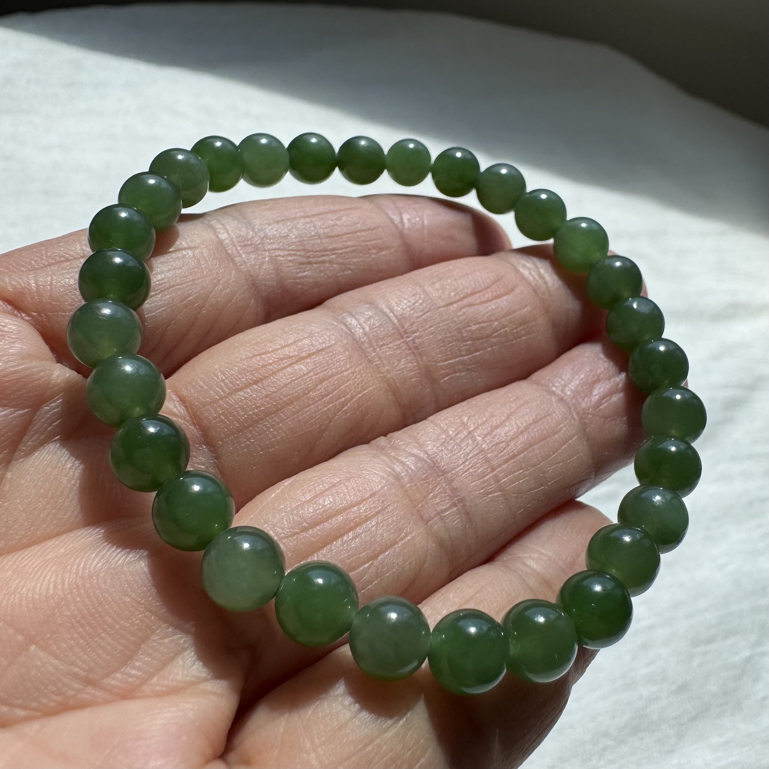 jademastervancouver.com
