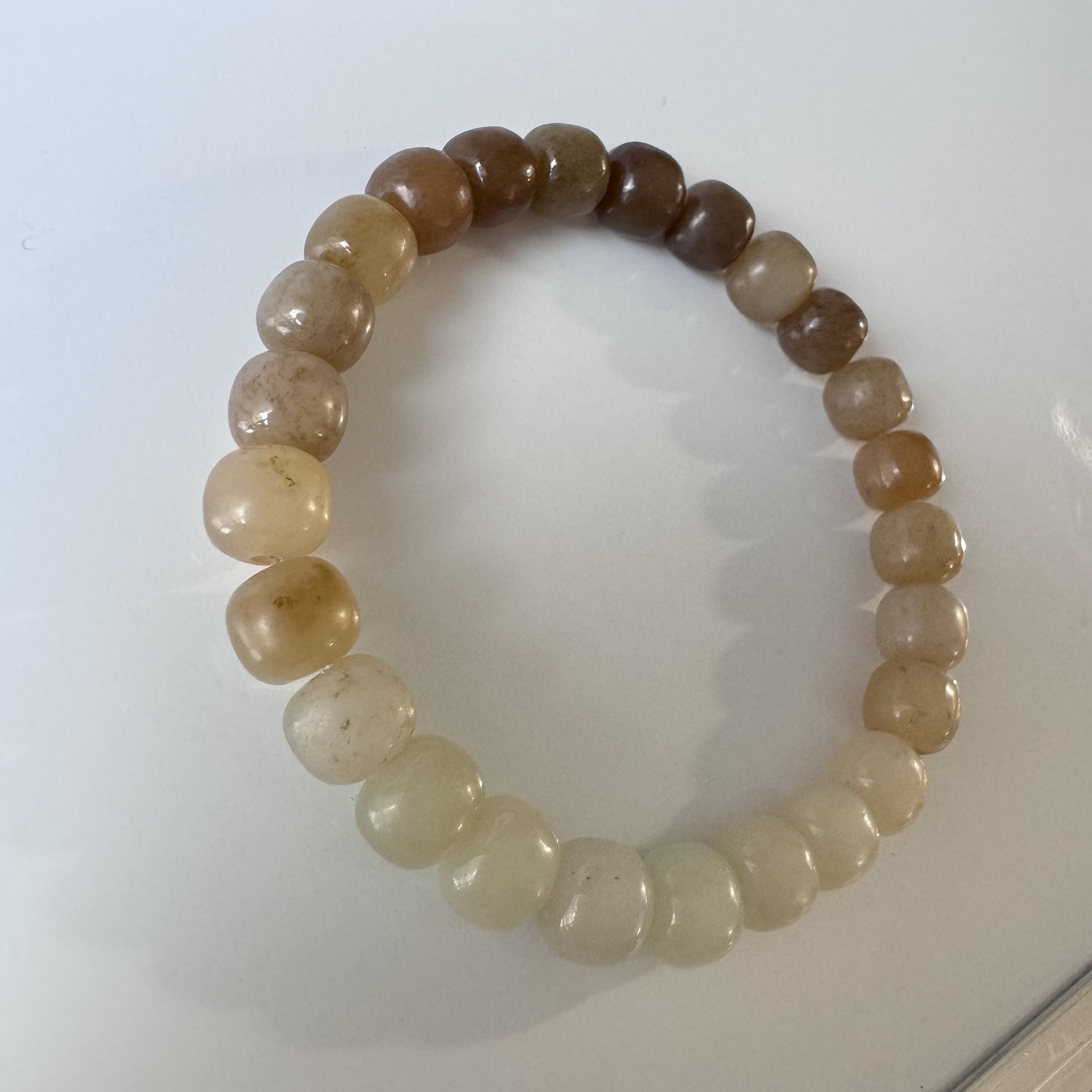 jademastervancouver.com