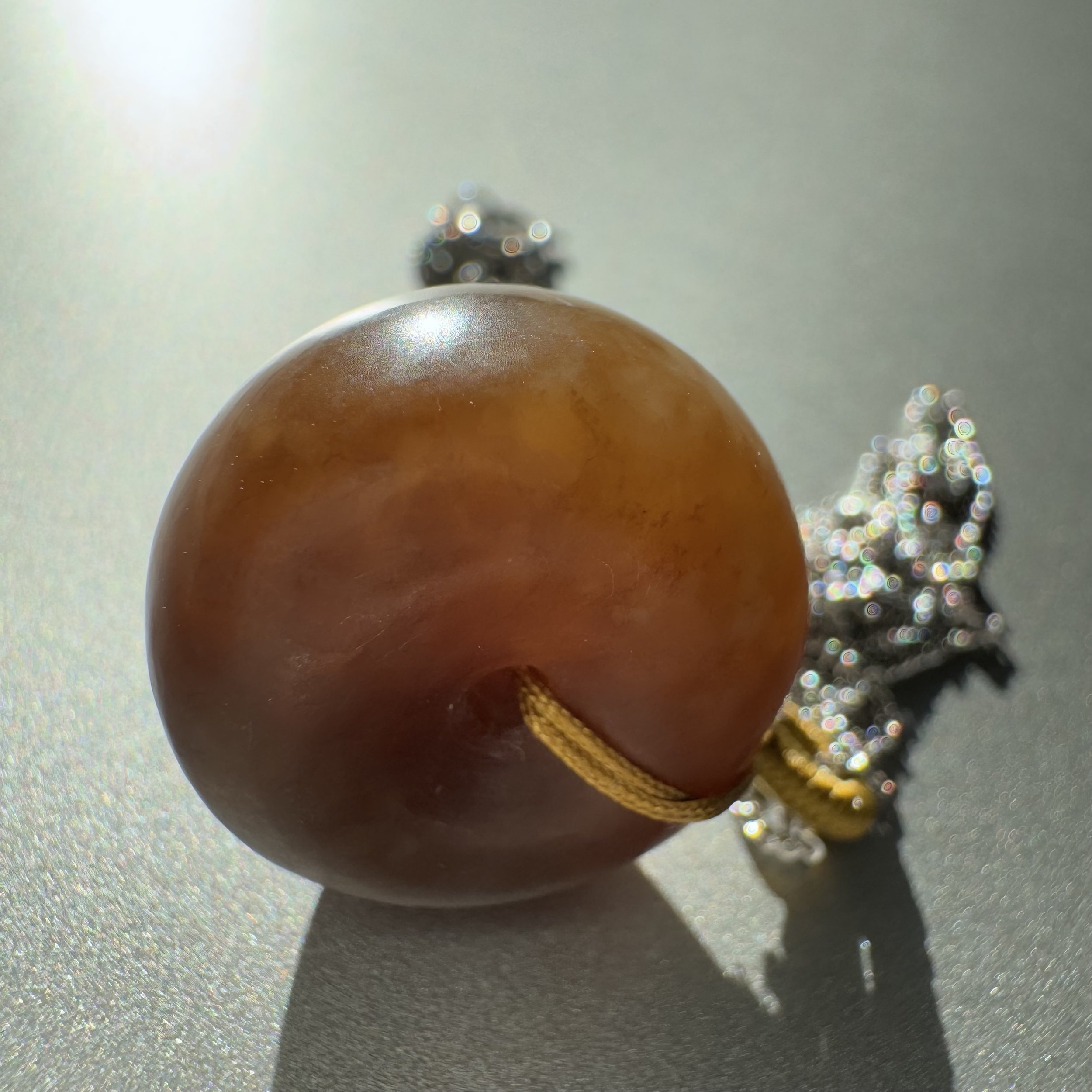 jademastervancouver.com