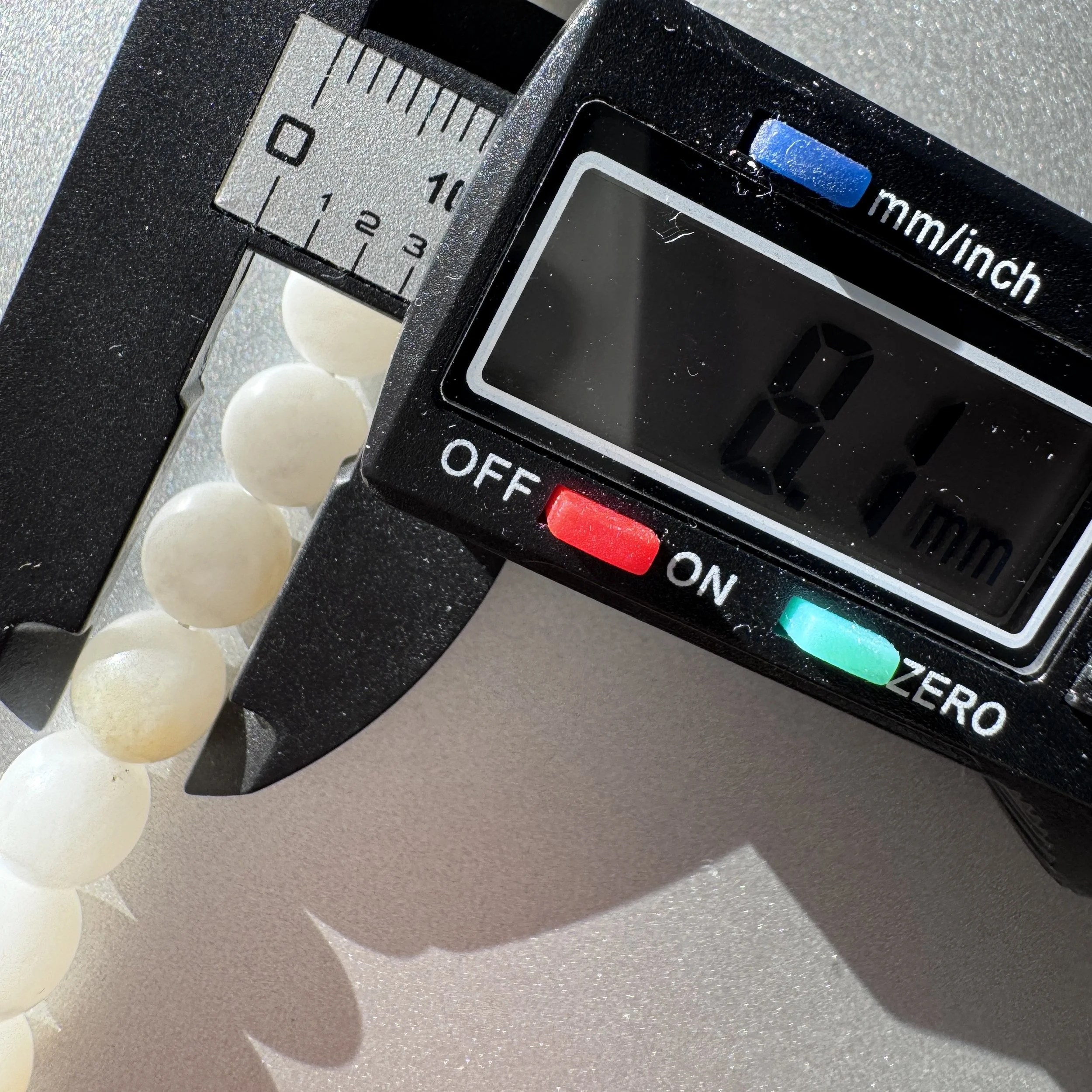 jademastervancouver.com