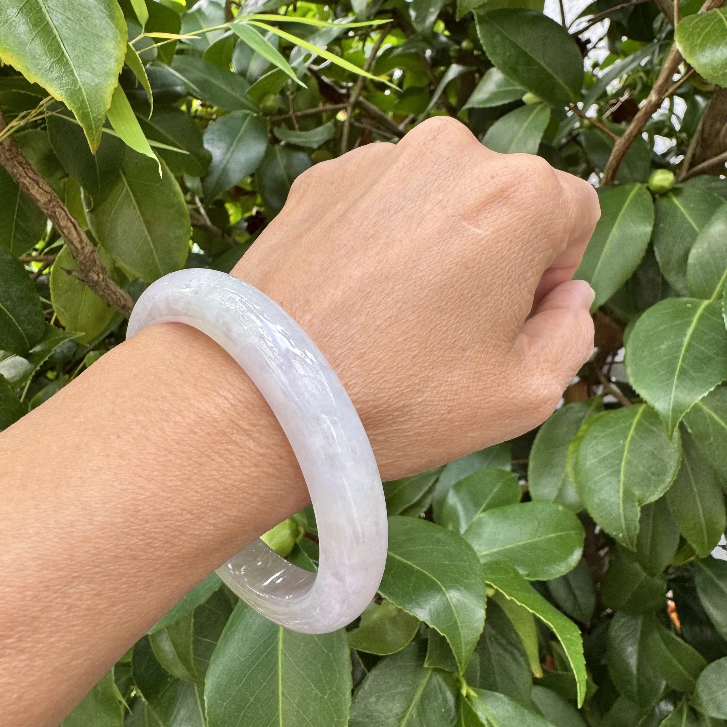 jademastervancouver.com