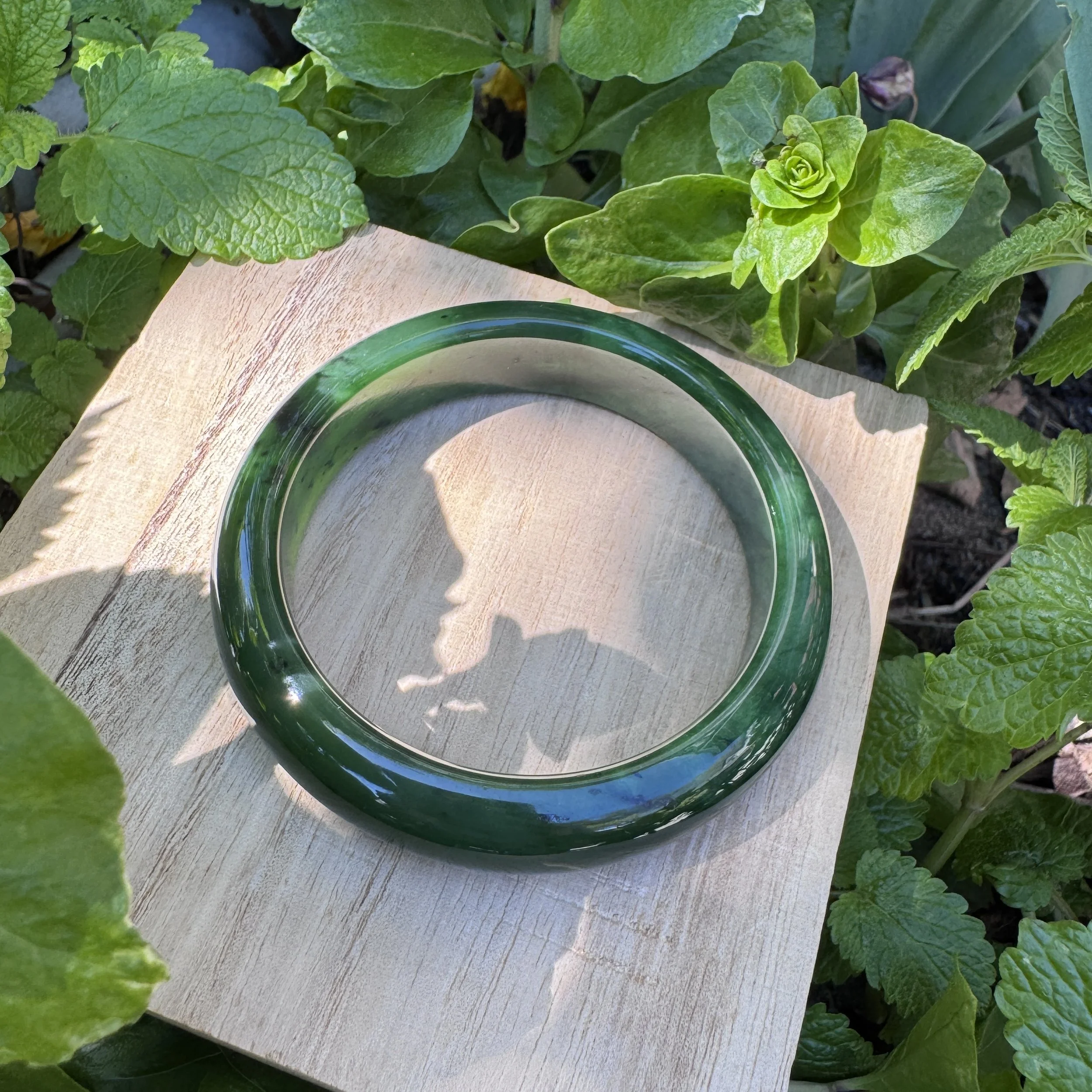jademastervancouver.com