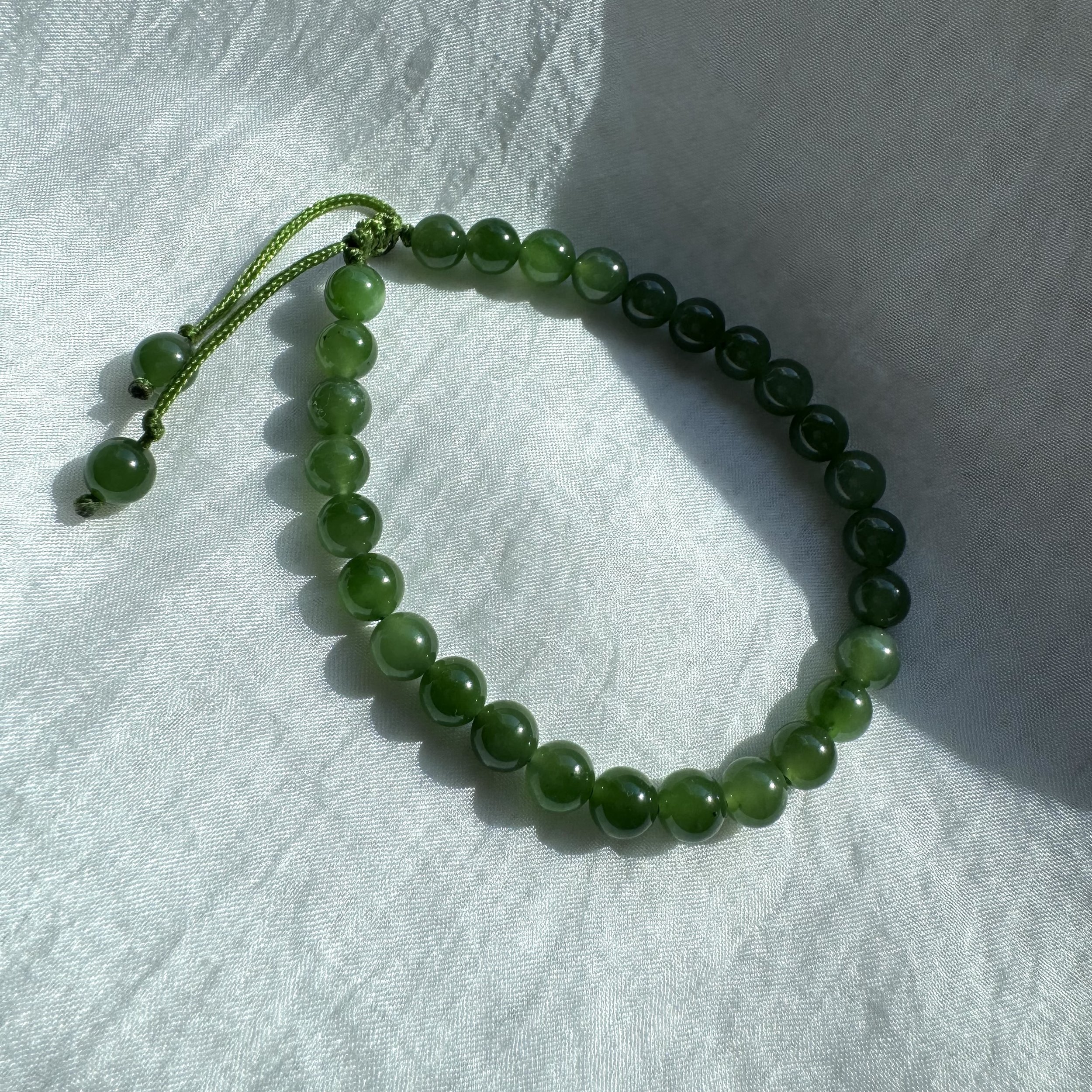 jademastervancouver.com