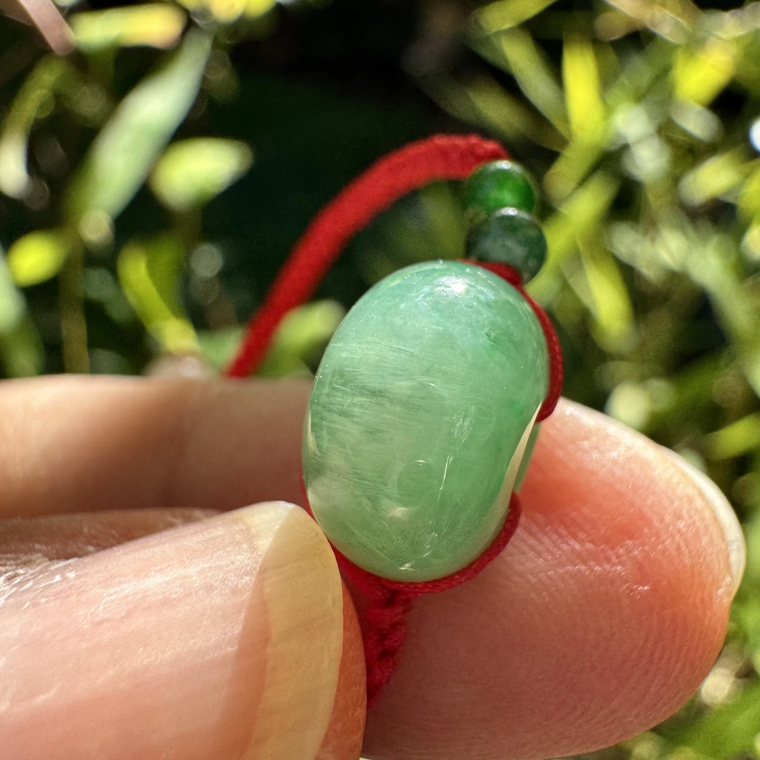 jademastervancouver.com