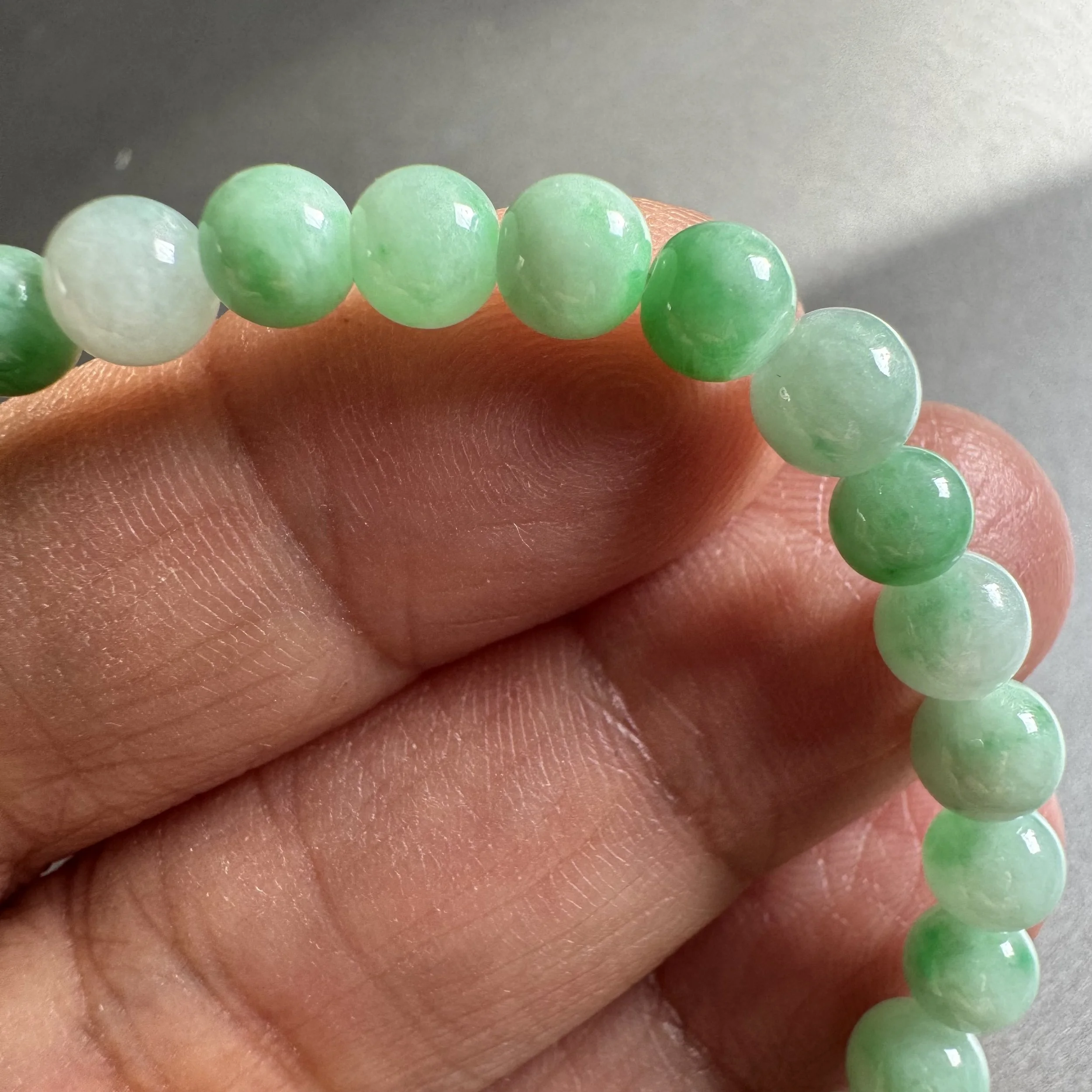 jademastervancouver.com