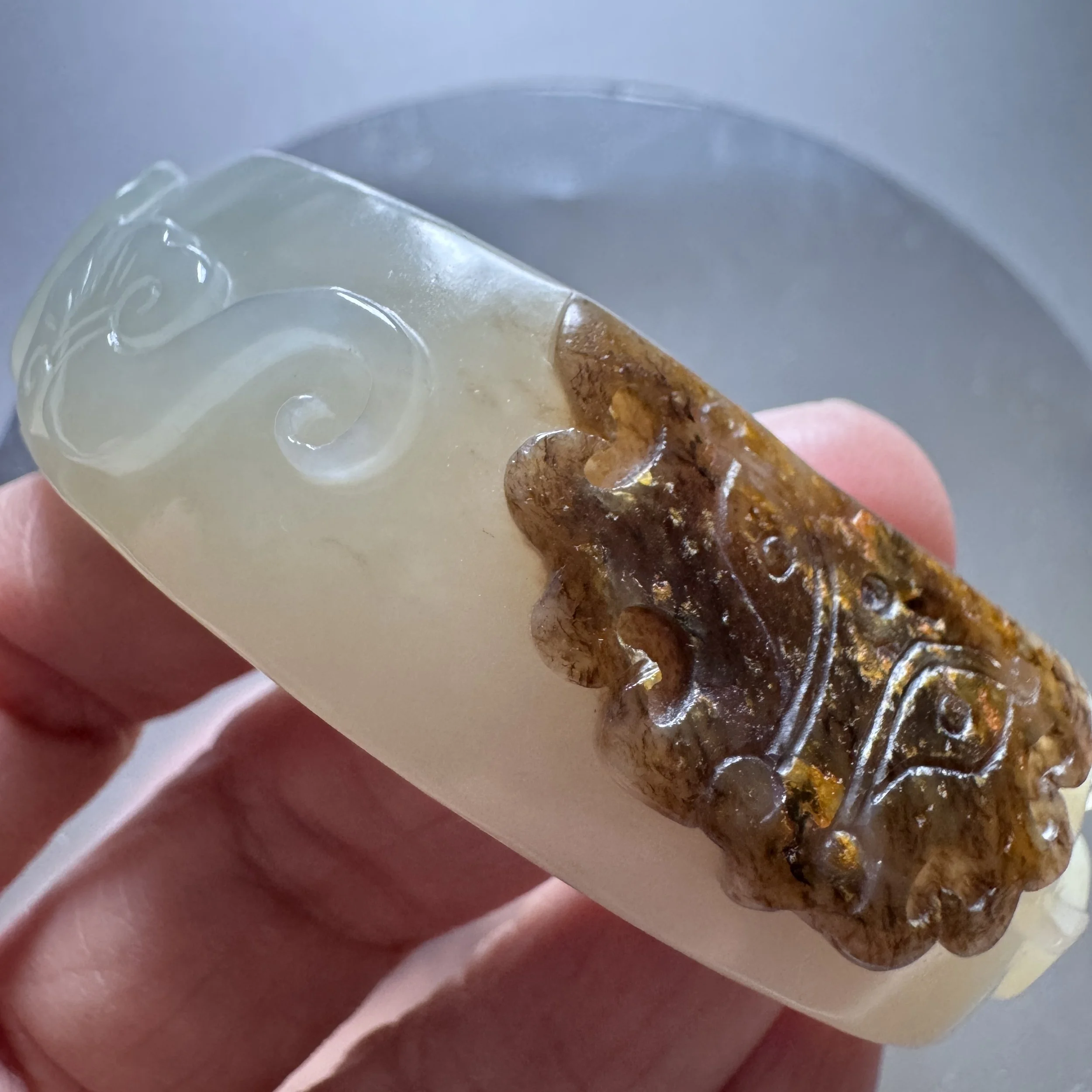 jademastervancouver.com