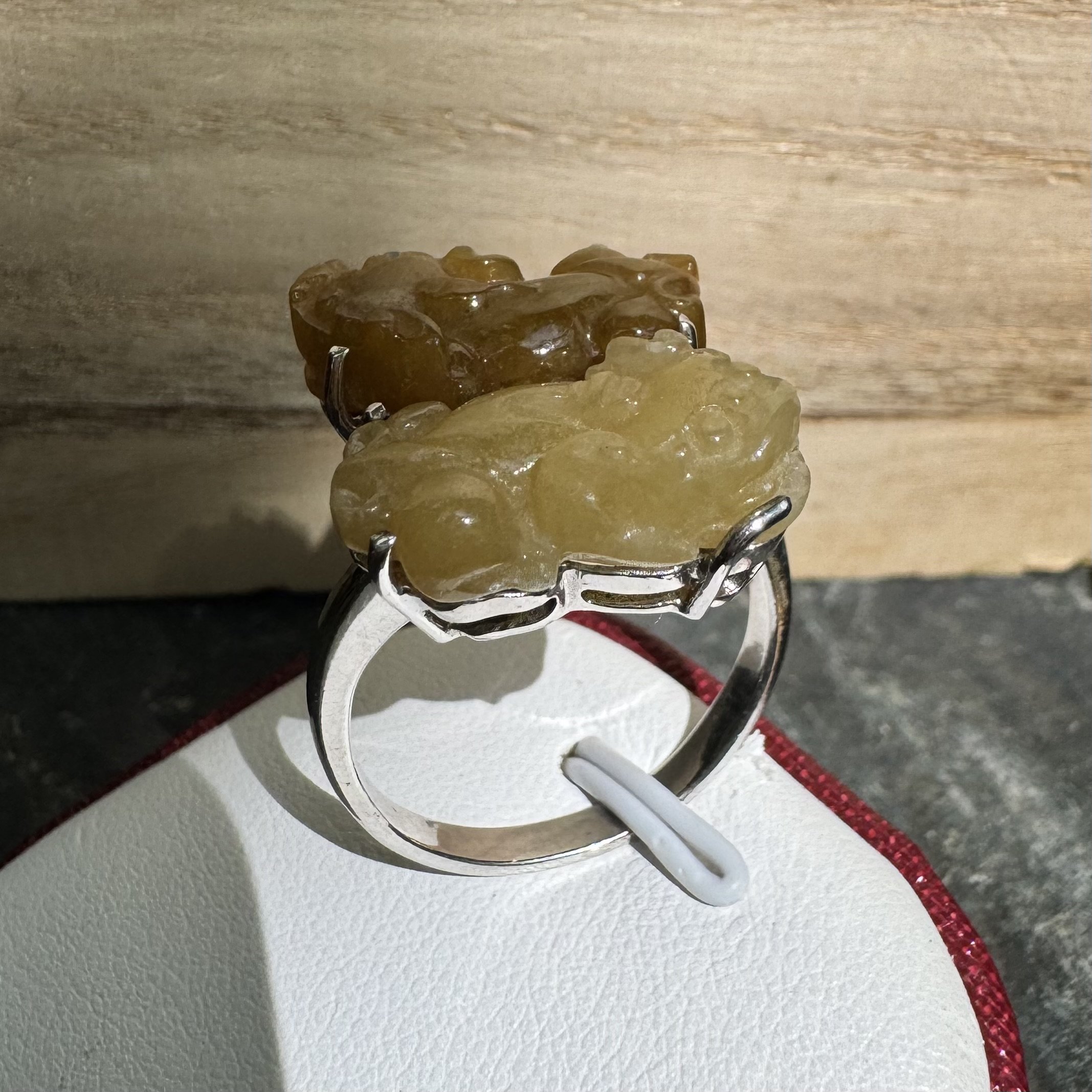 jademastervancouver.com