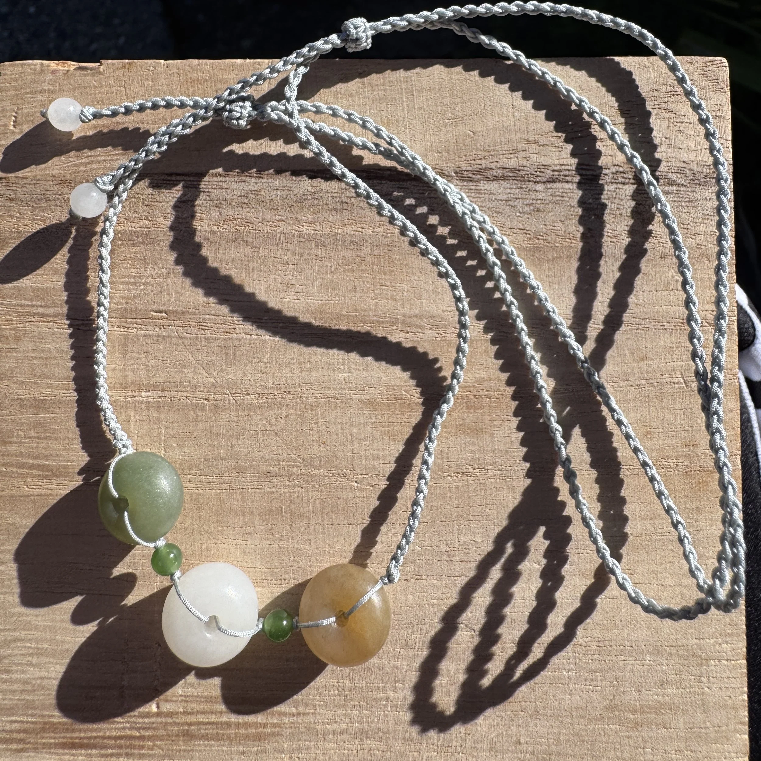 jademastervancouver.com