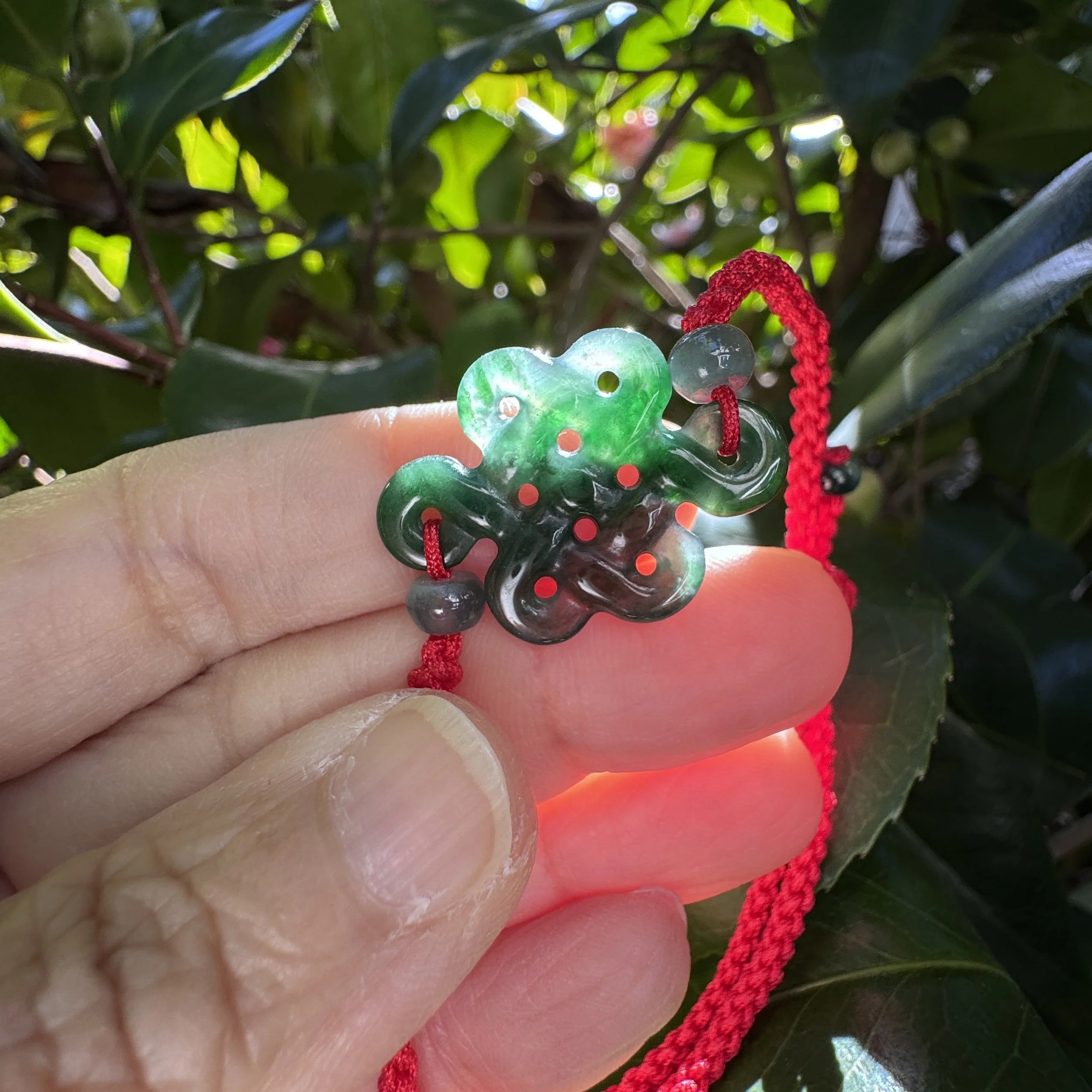 jademastervancouver.com