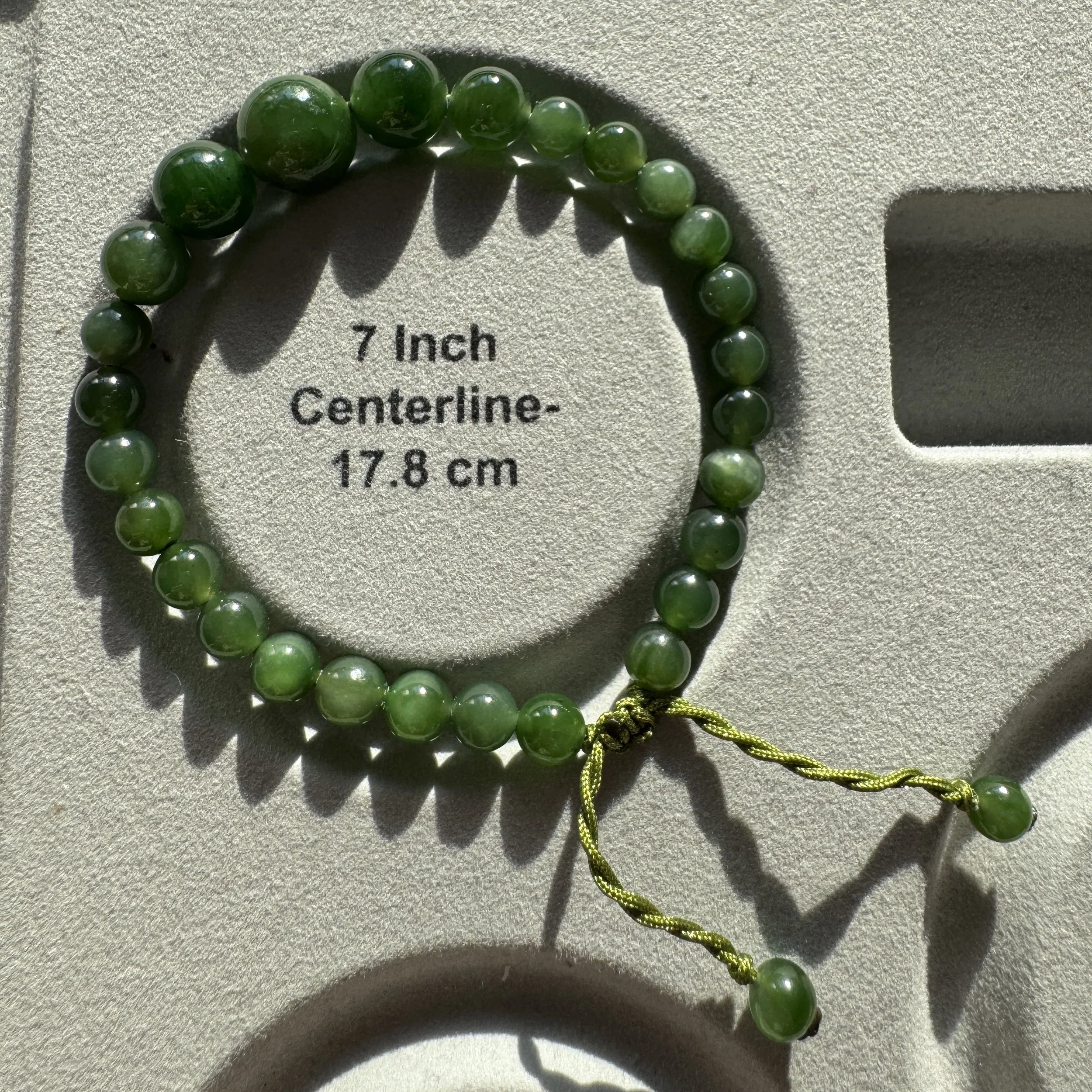 jademastervancouver.com