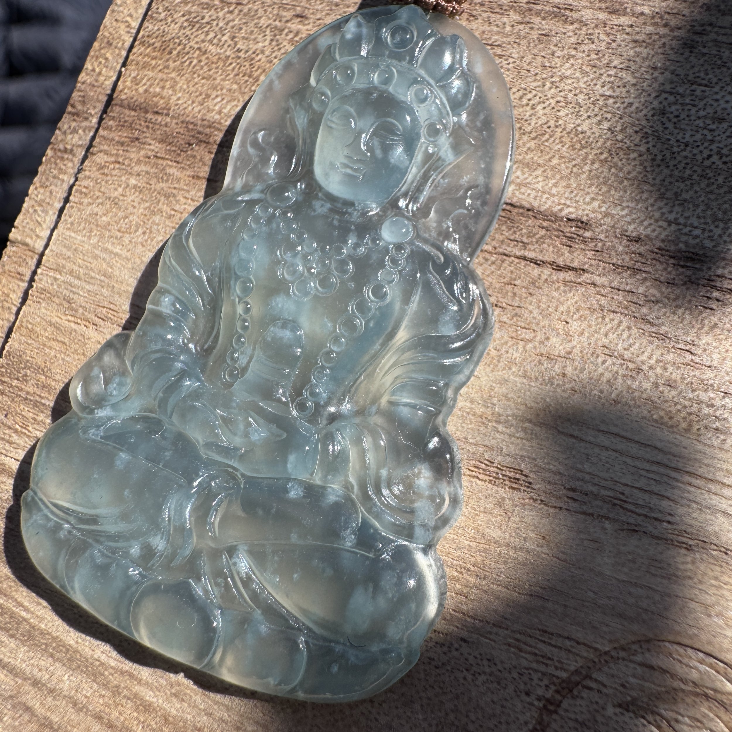 jademastervancouver.com