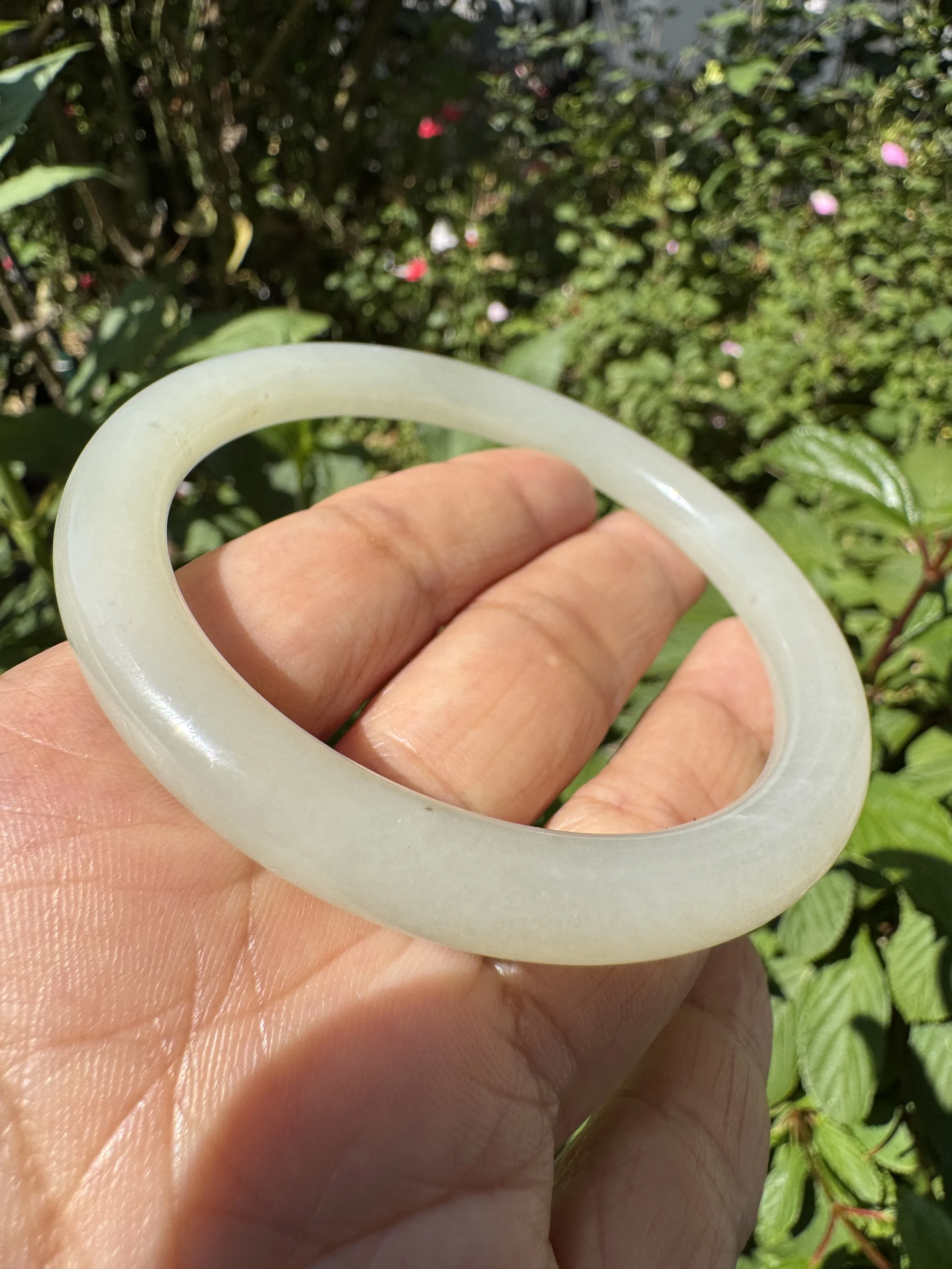Xinjiang Hetian jade-jademastervancouver.com
