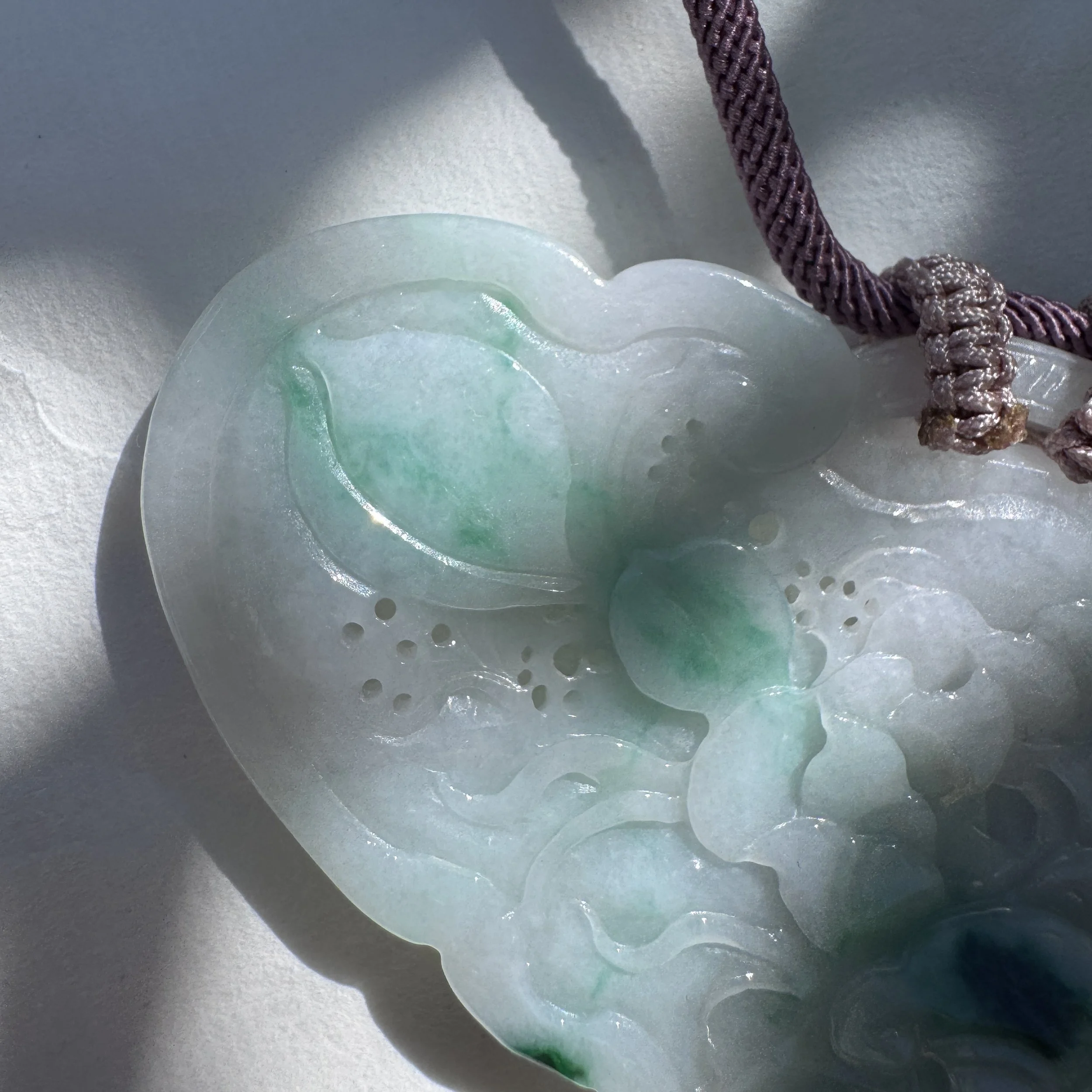 jademastervancouver.com