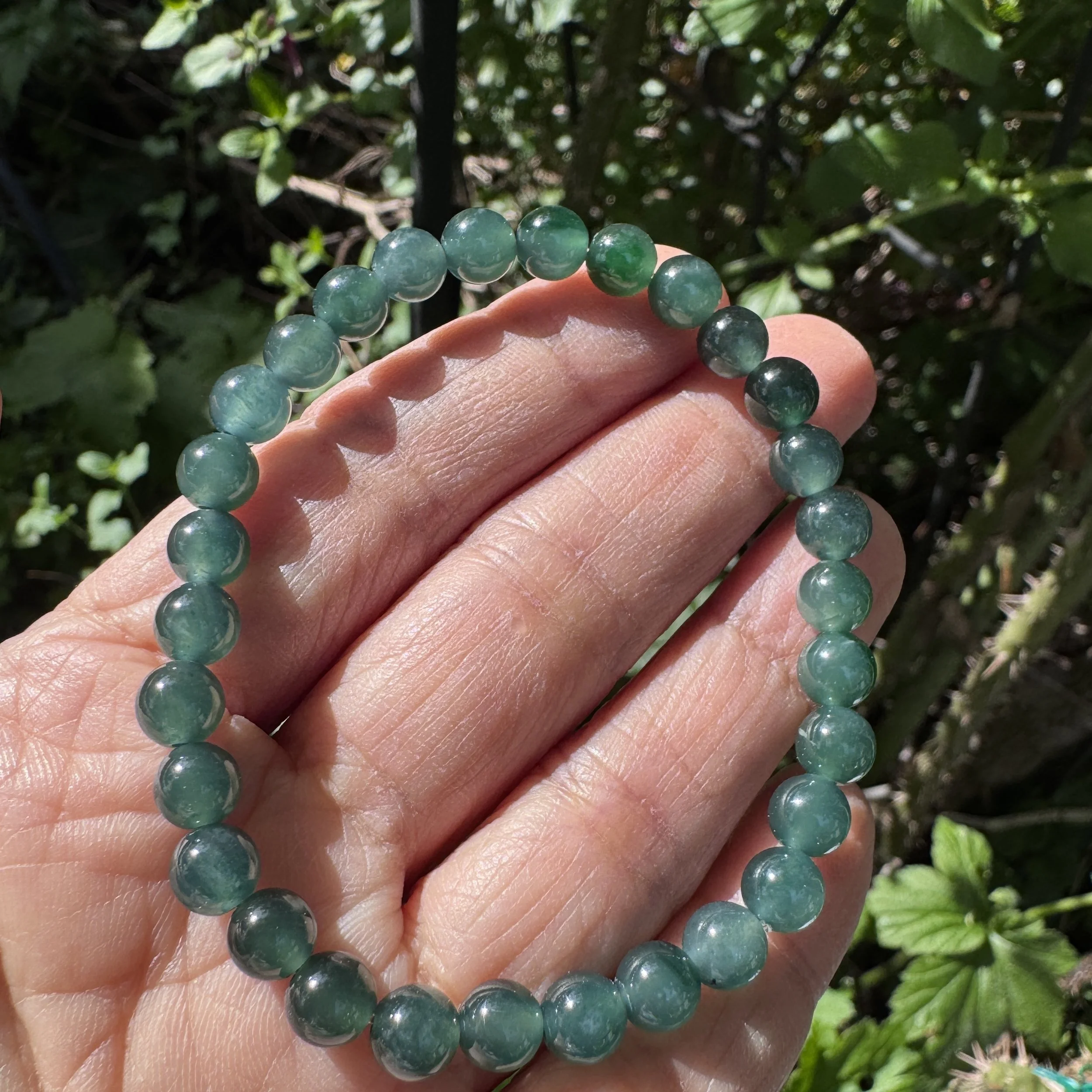 jademastervancouver.com