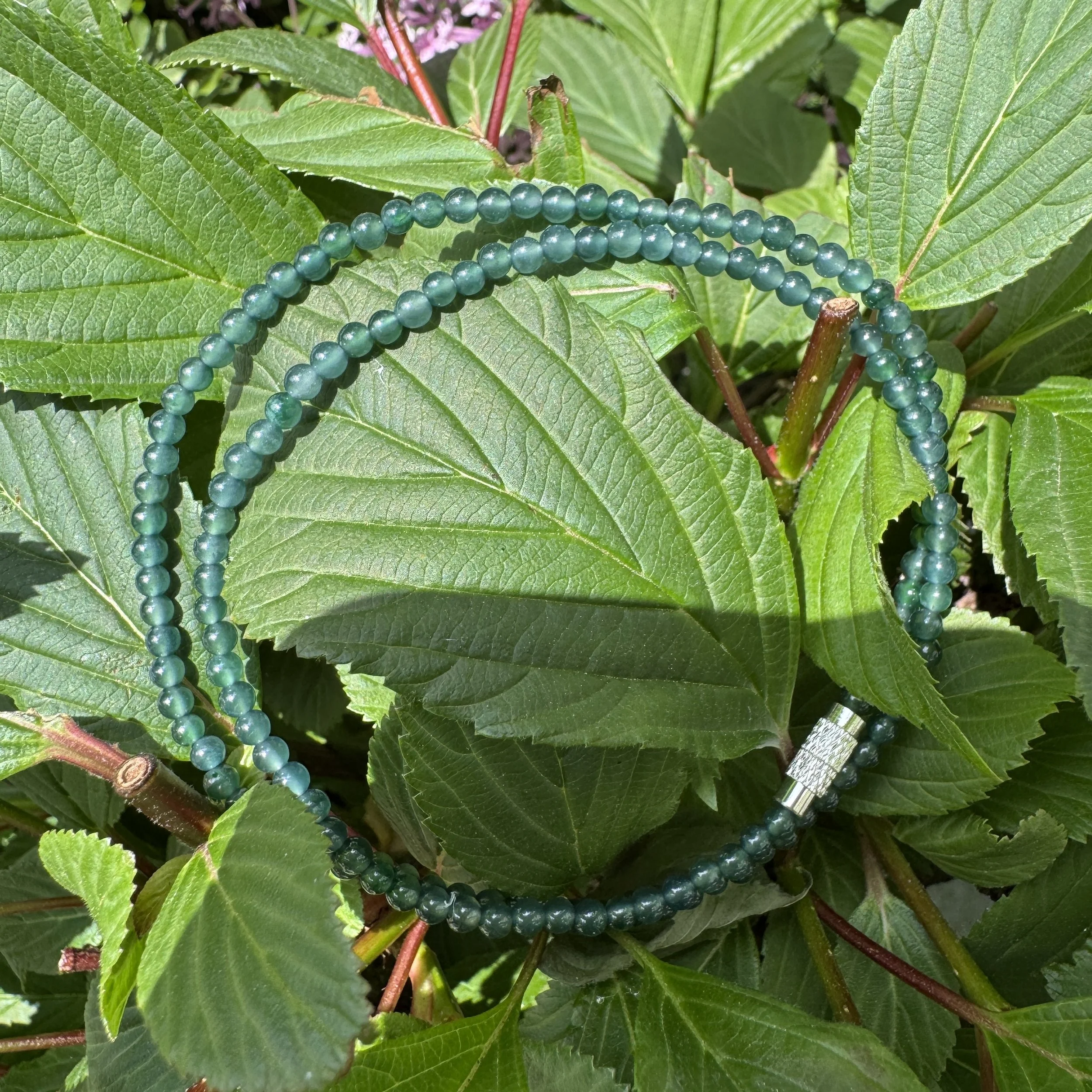 jademastervancouver.com