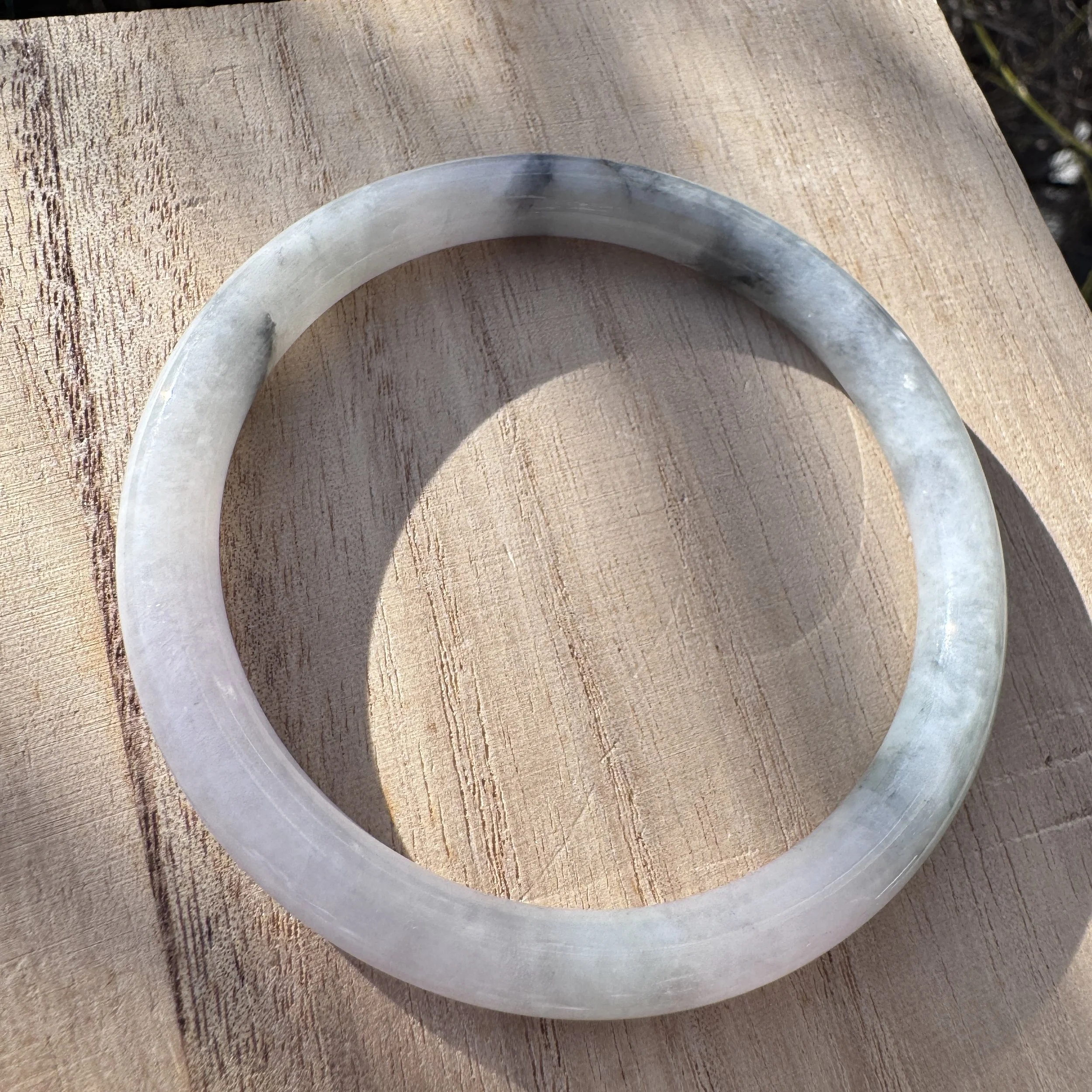 jademastervancouver.com