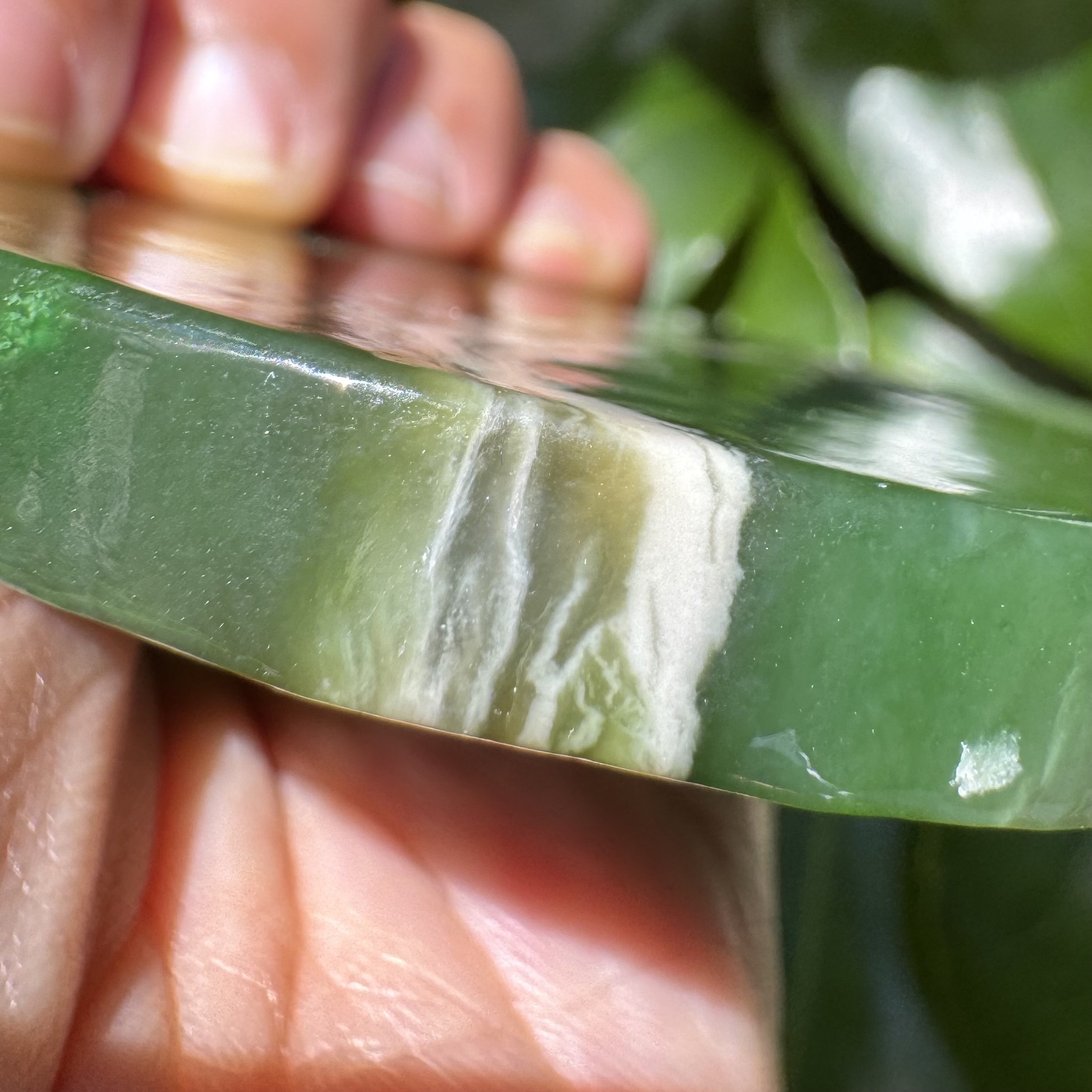 jademastervancouver.com
