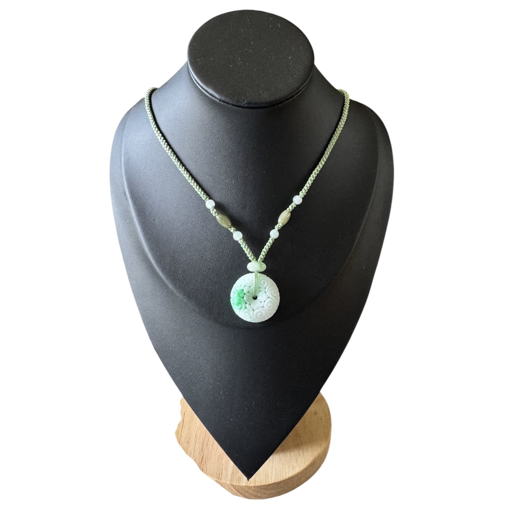 jademastervancouver.com