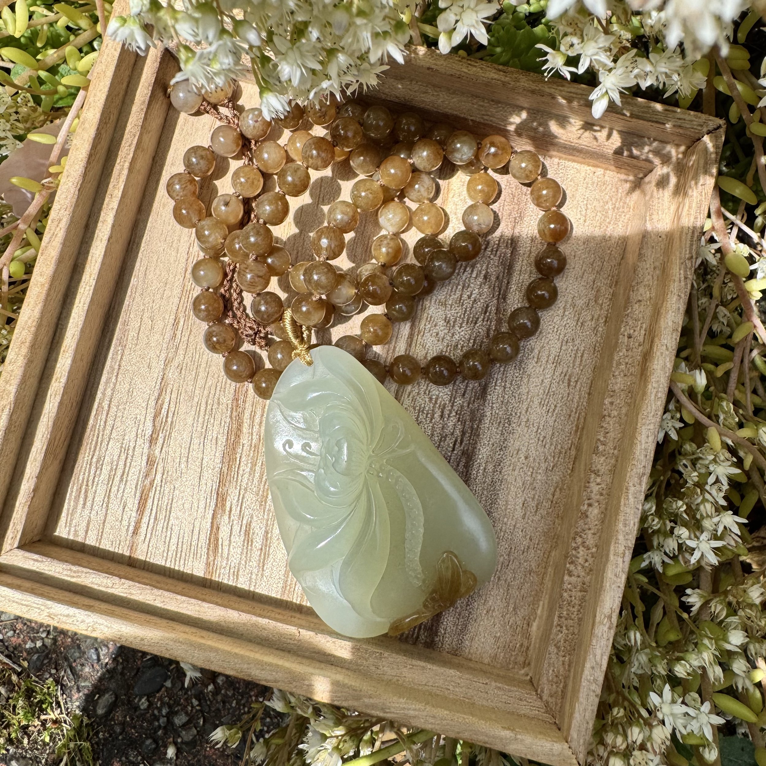 jademastervancouver.com