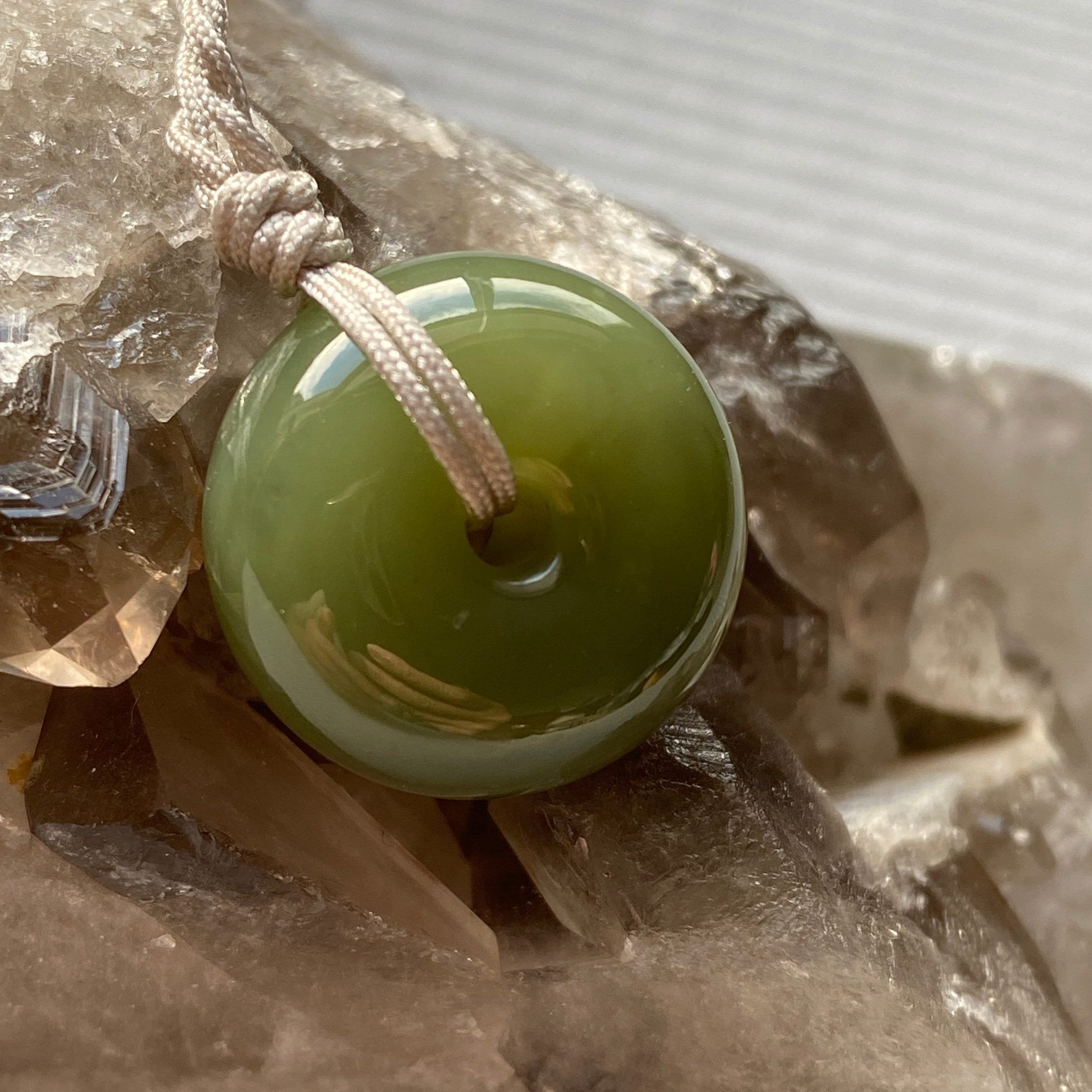 jademastervancouver.com