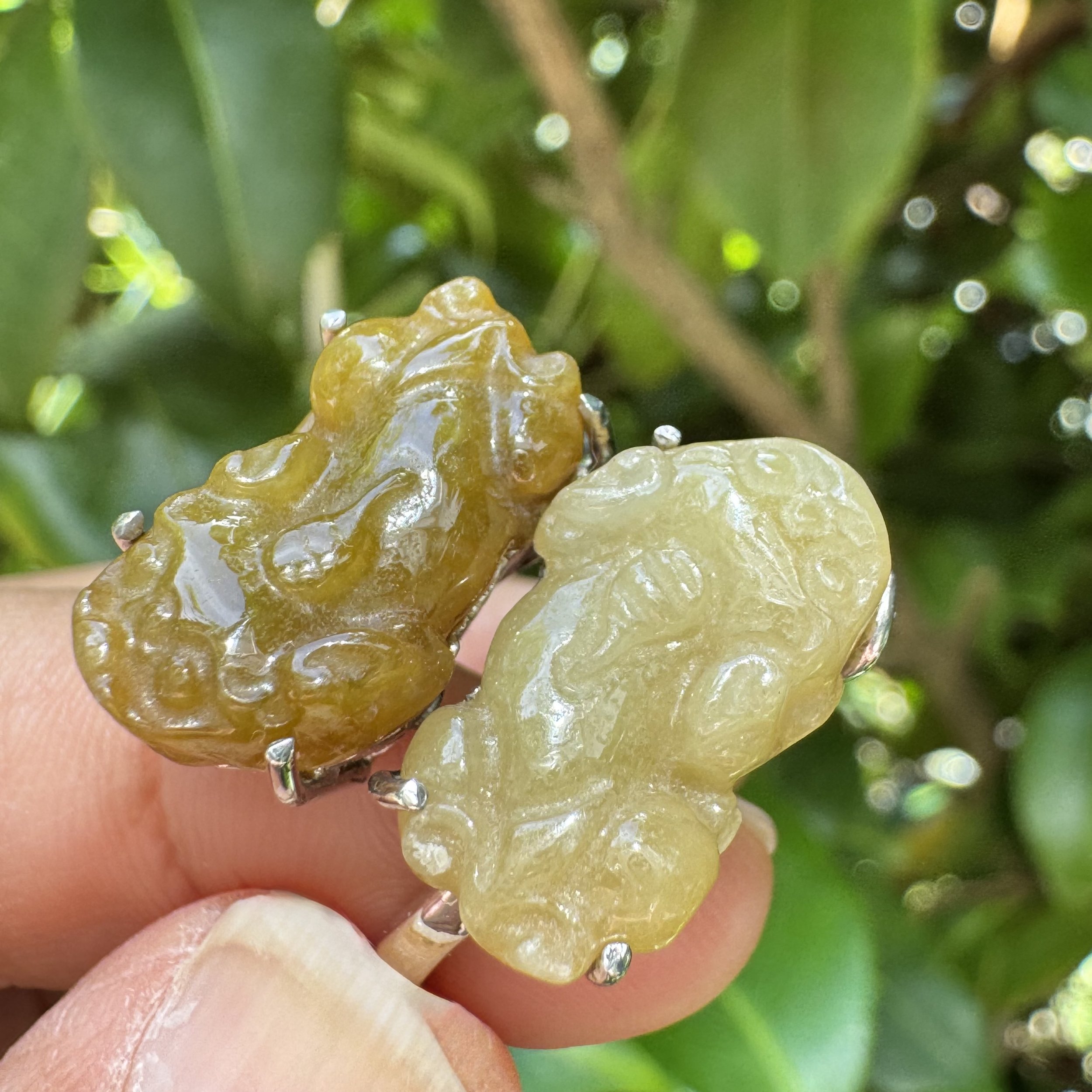 jademastervancouver.com