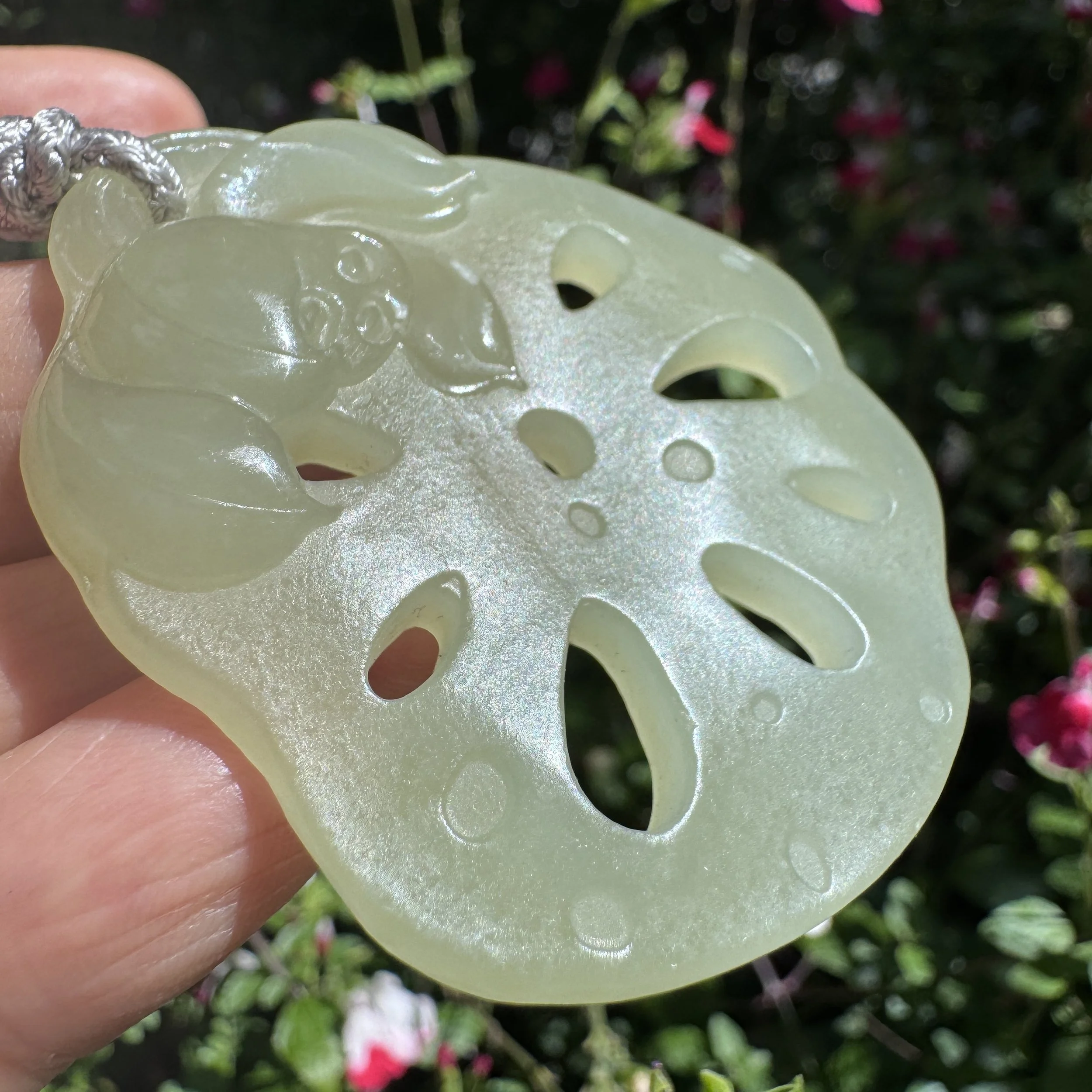 Xinjiang Hetian jade-jademastervancouver.com