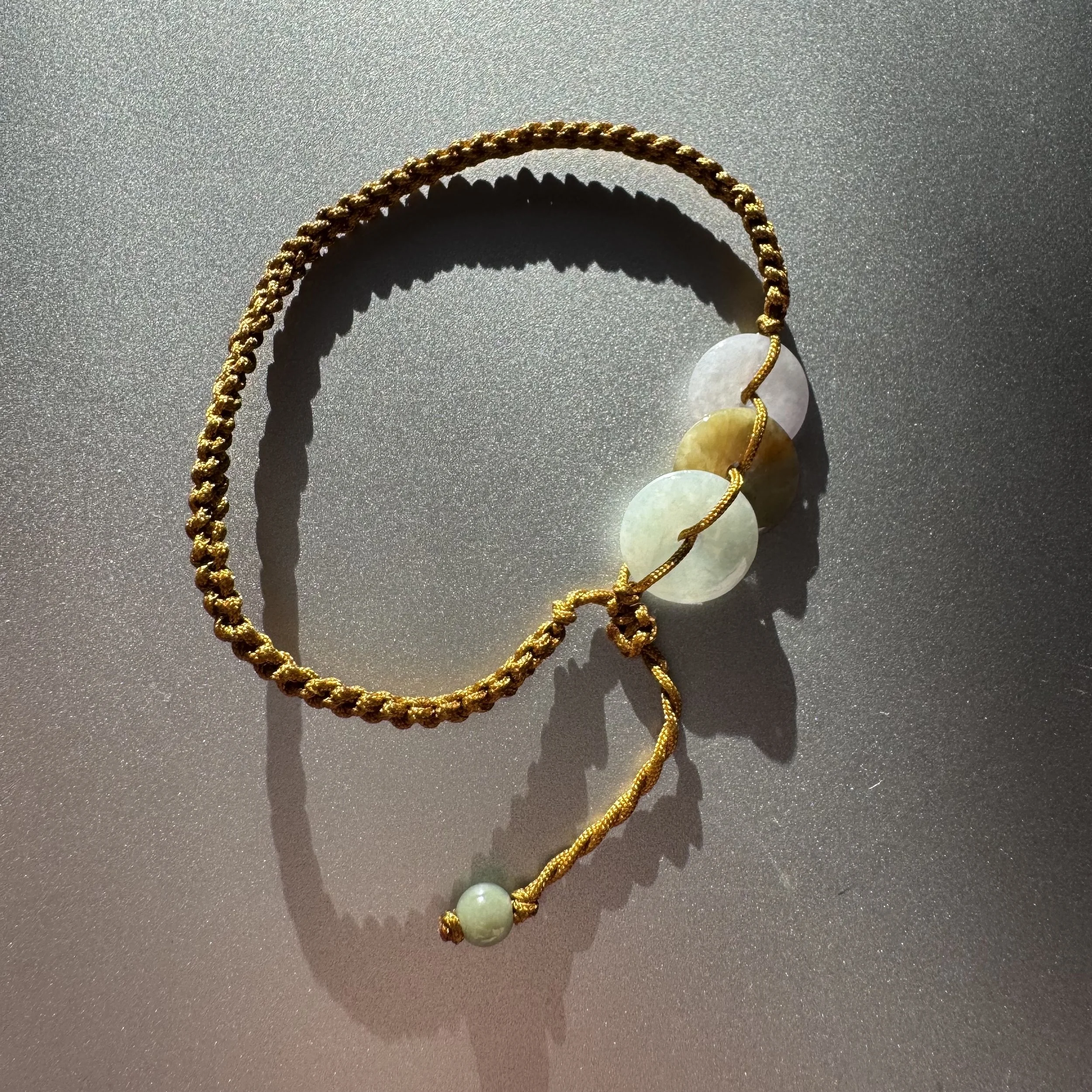 jademastervancouver.com