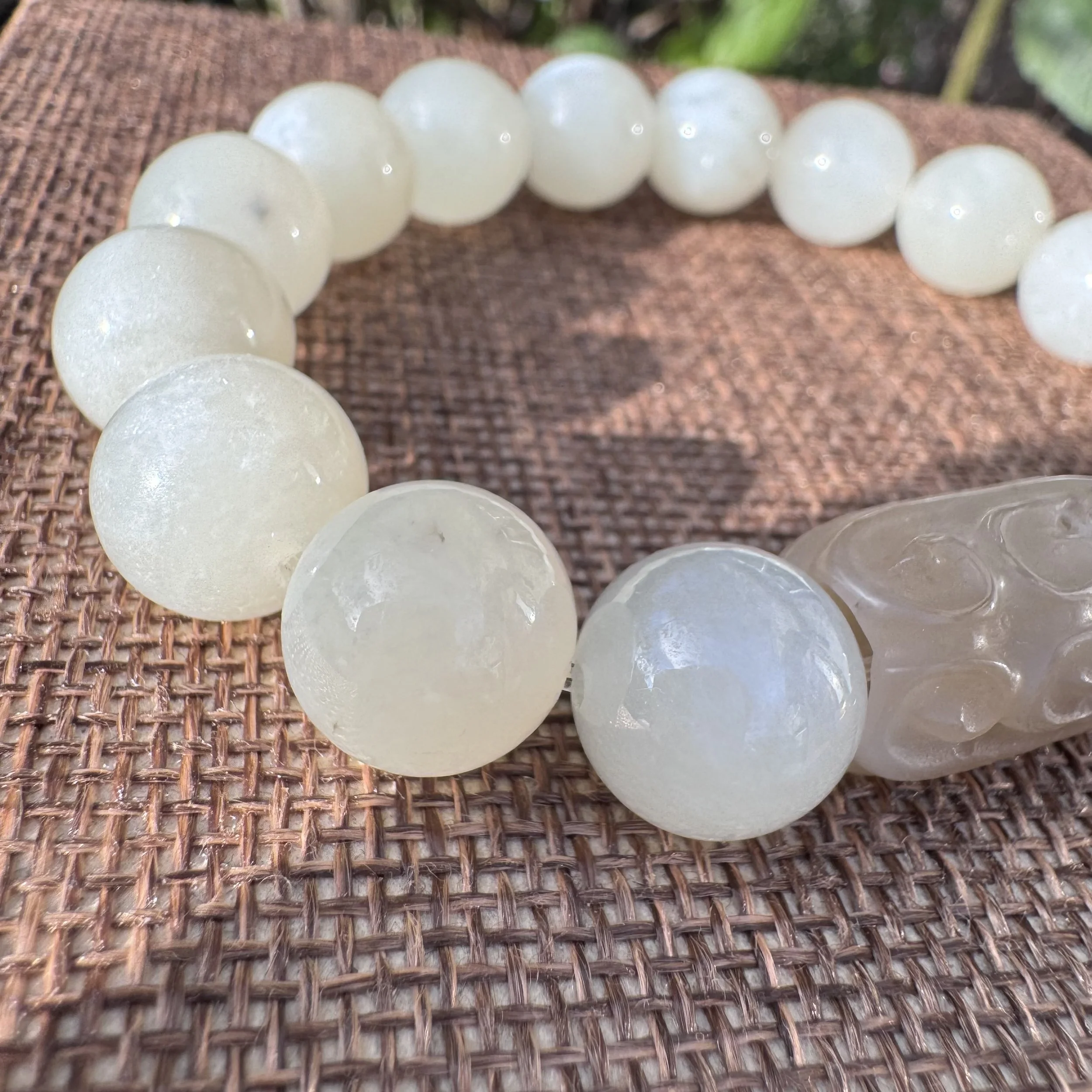 jademastervancouver.com