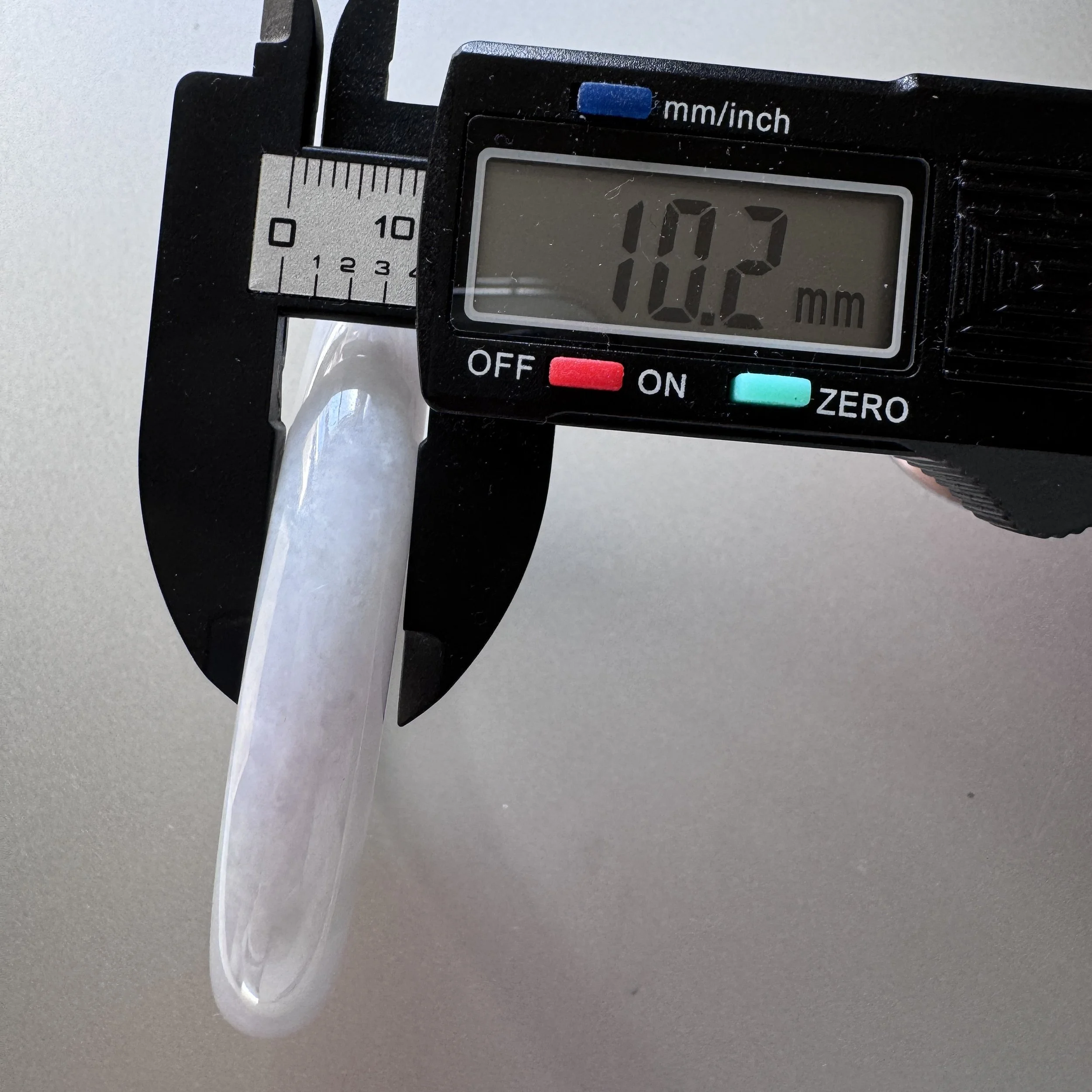 jademastervancouver.com