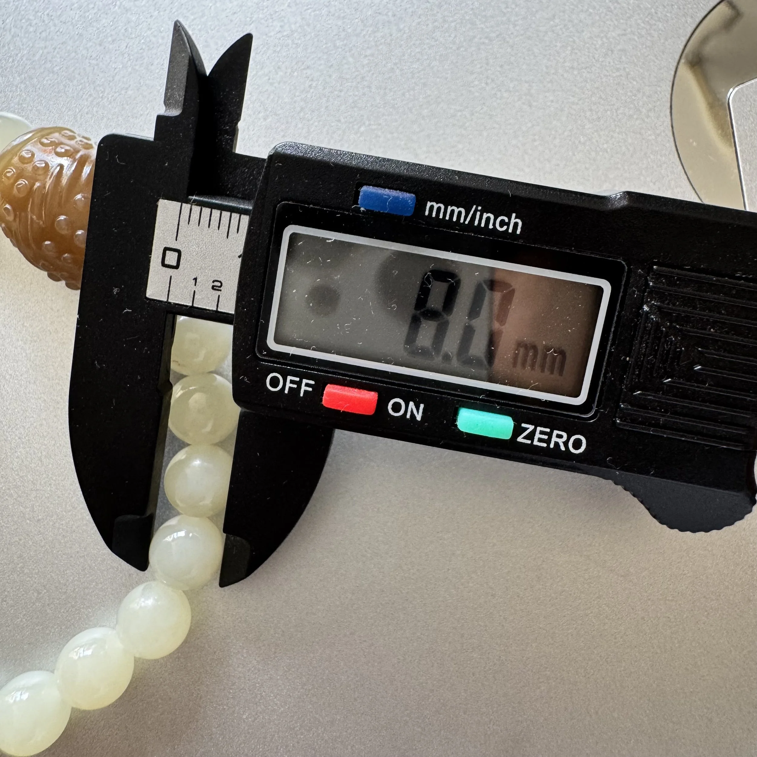 jademastervancouver.com