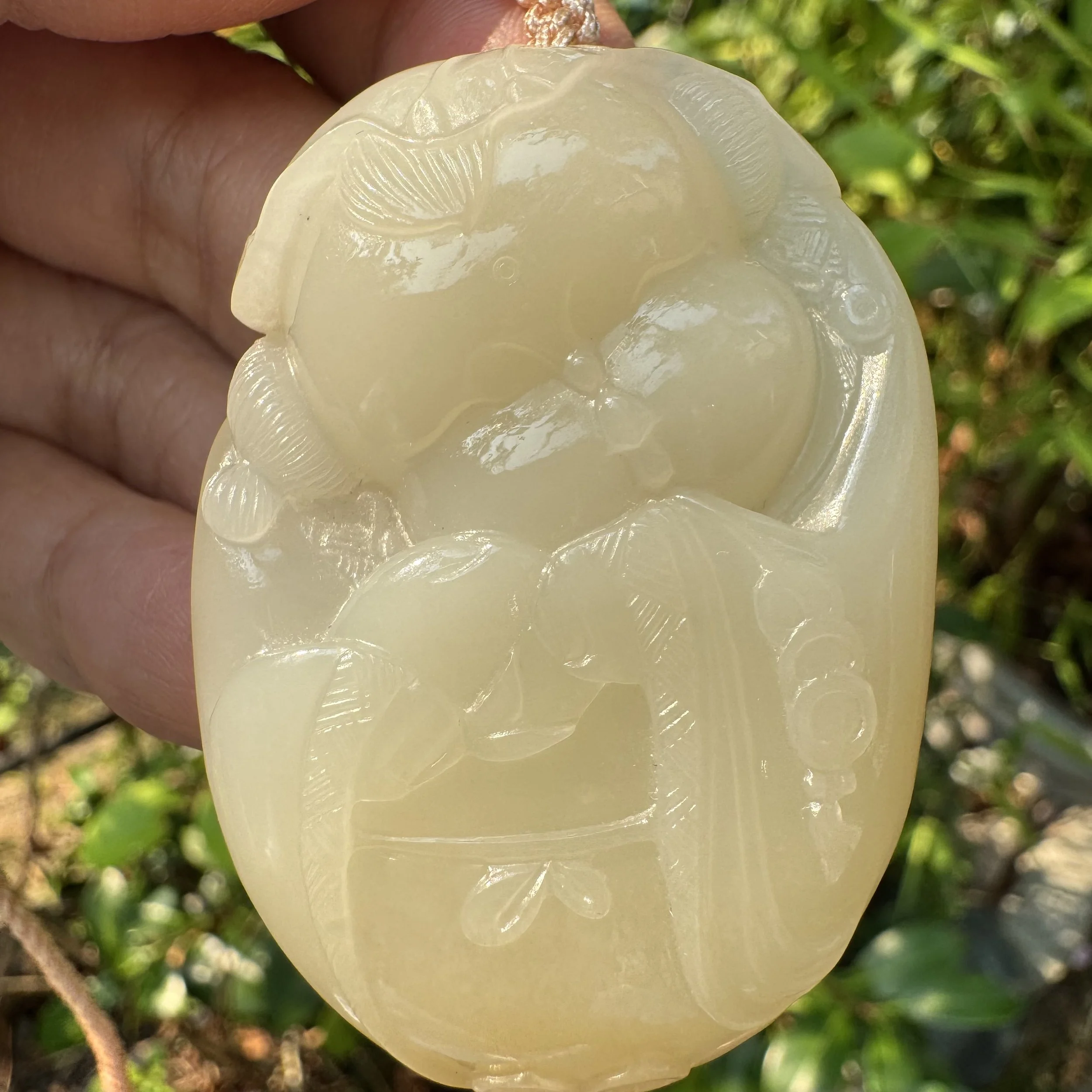 jademastervancouver.com