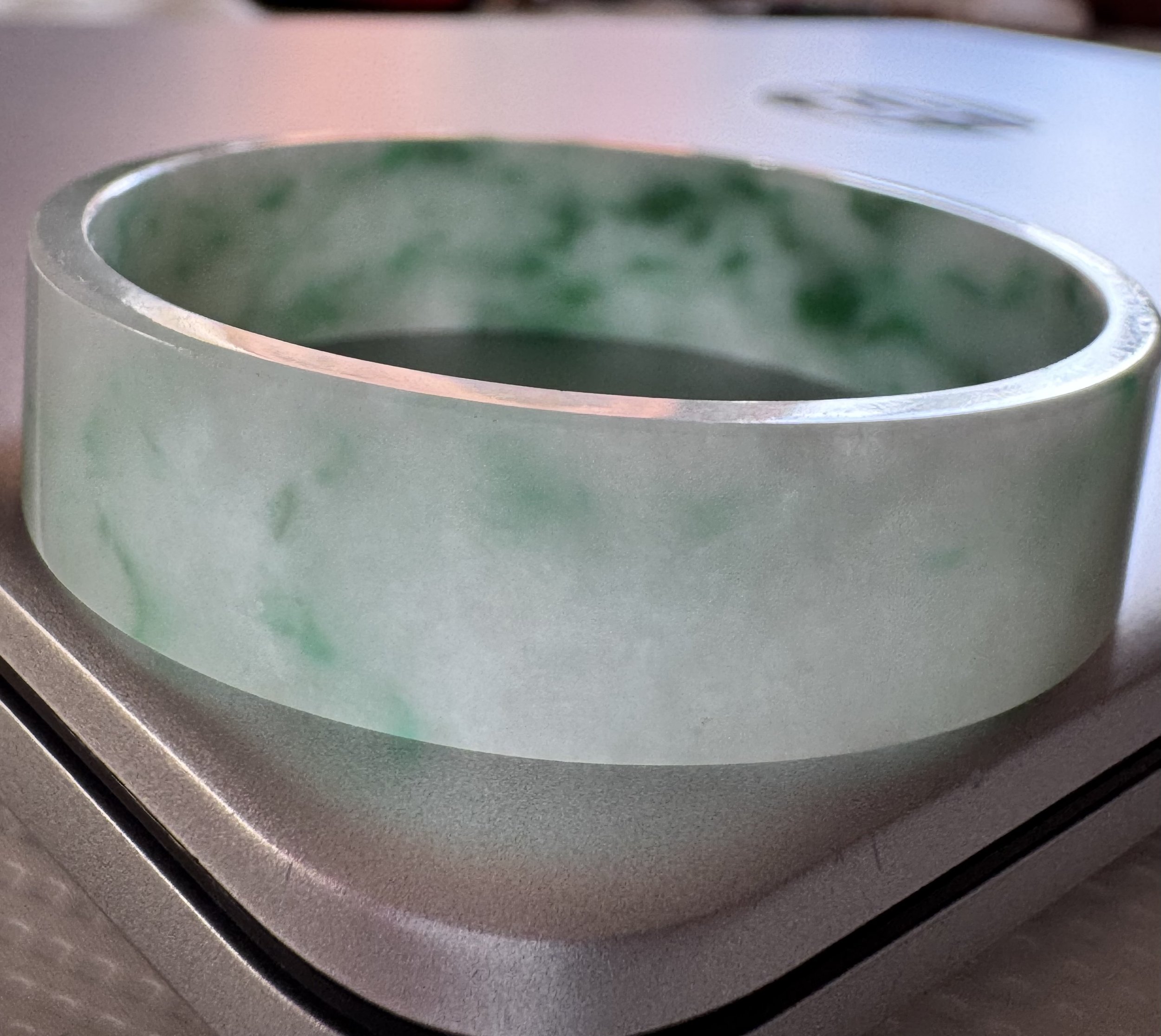 jademastervancouver.com