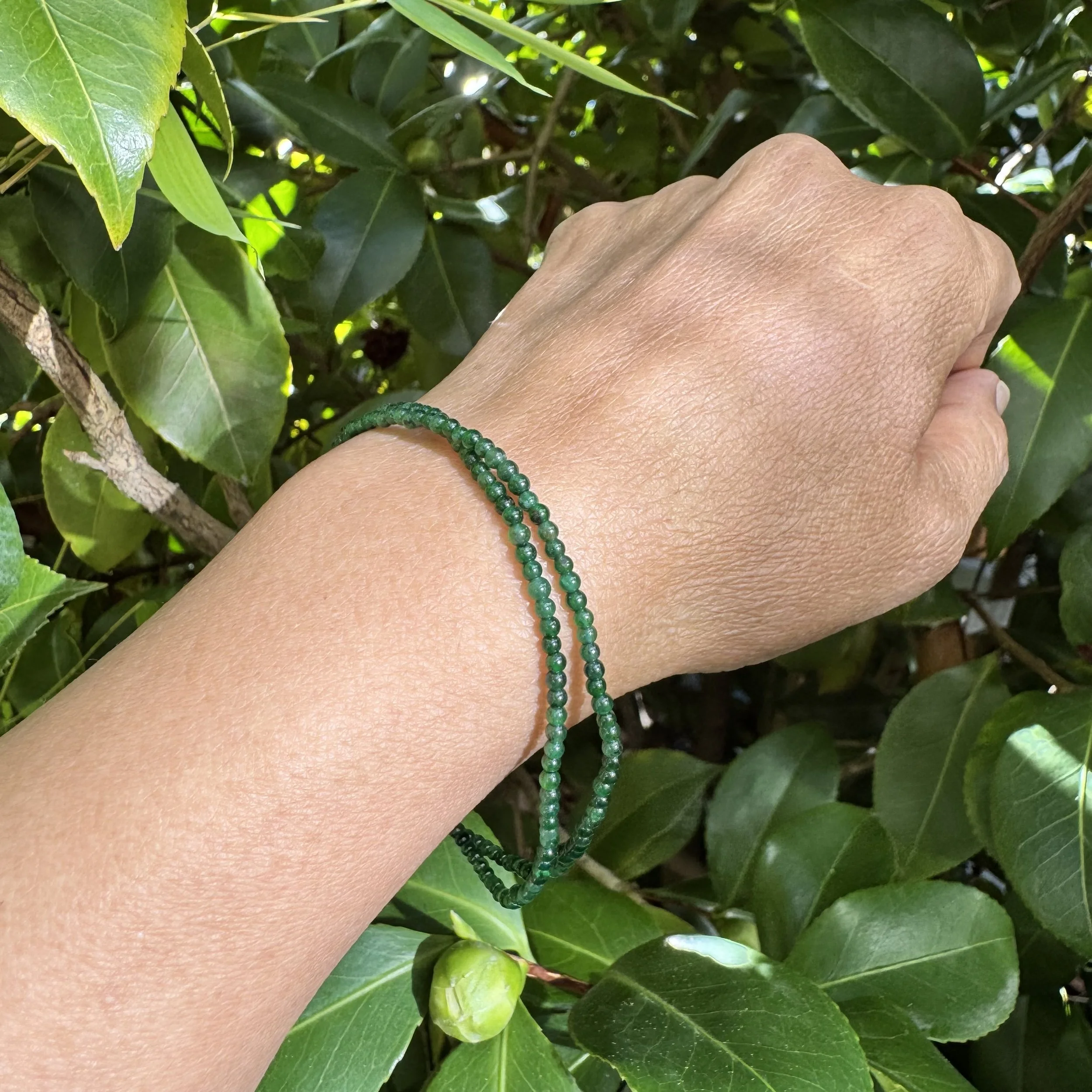 jademastervancouver.com