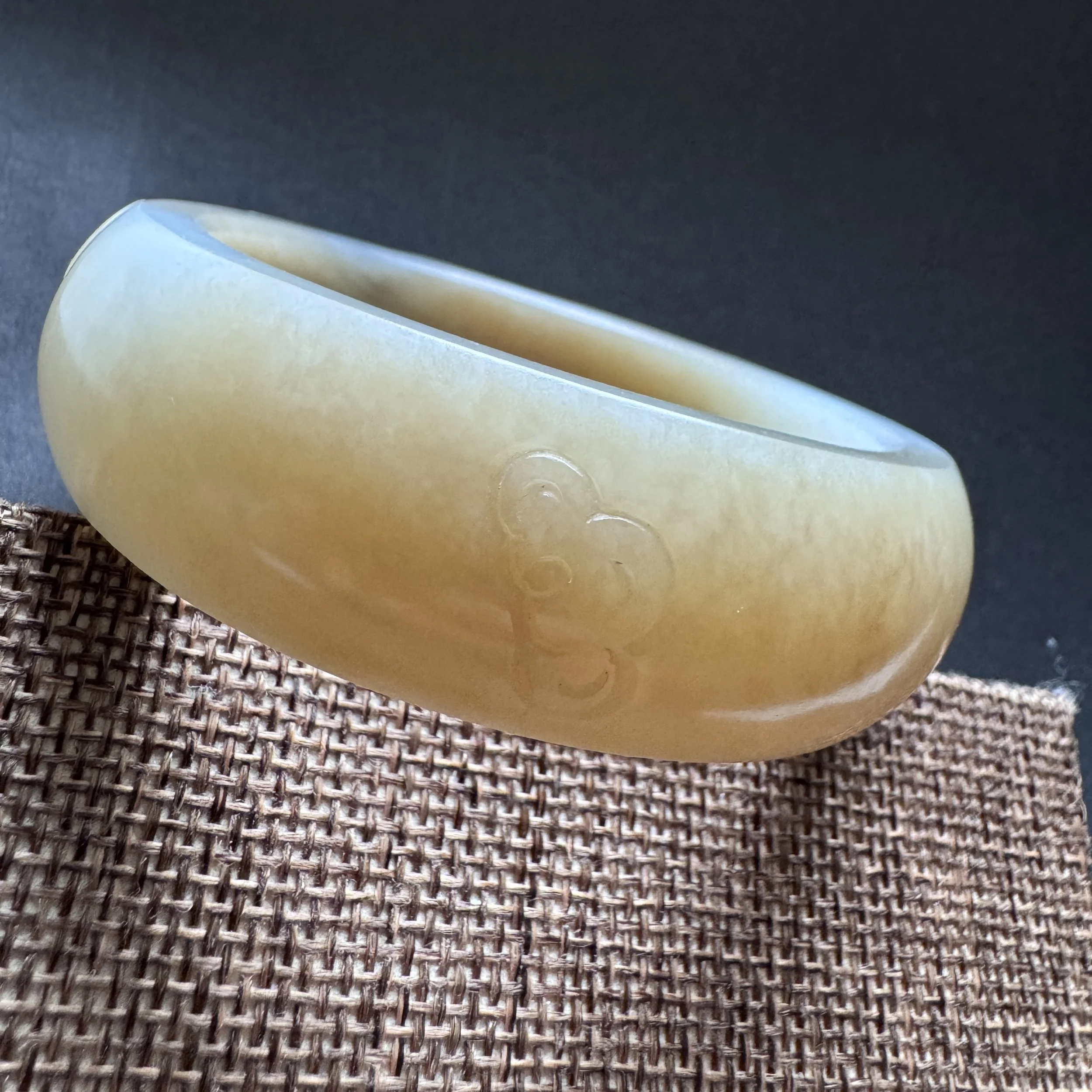 jademastervancouver.com