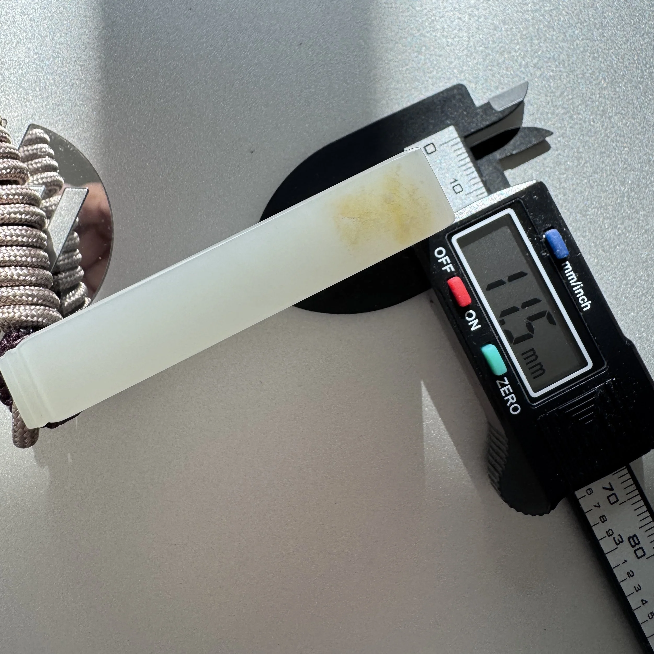 jademastervancouver.com