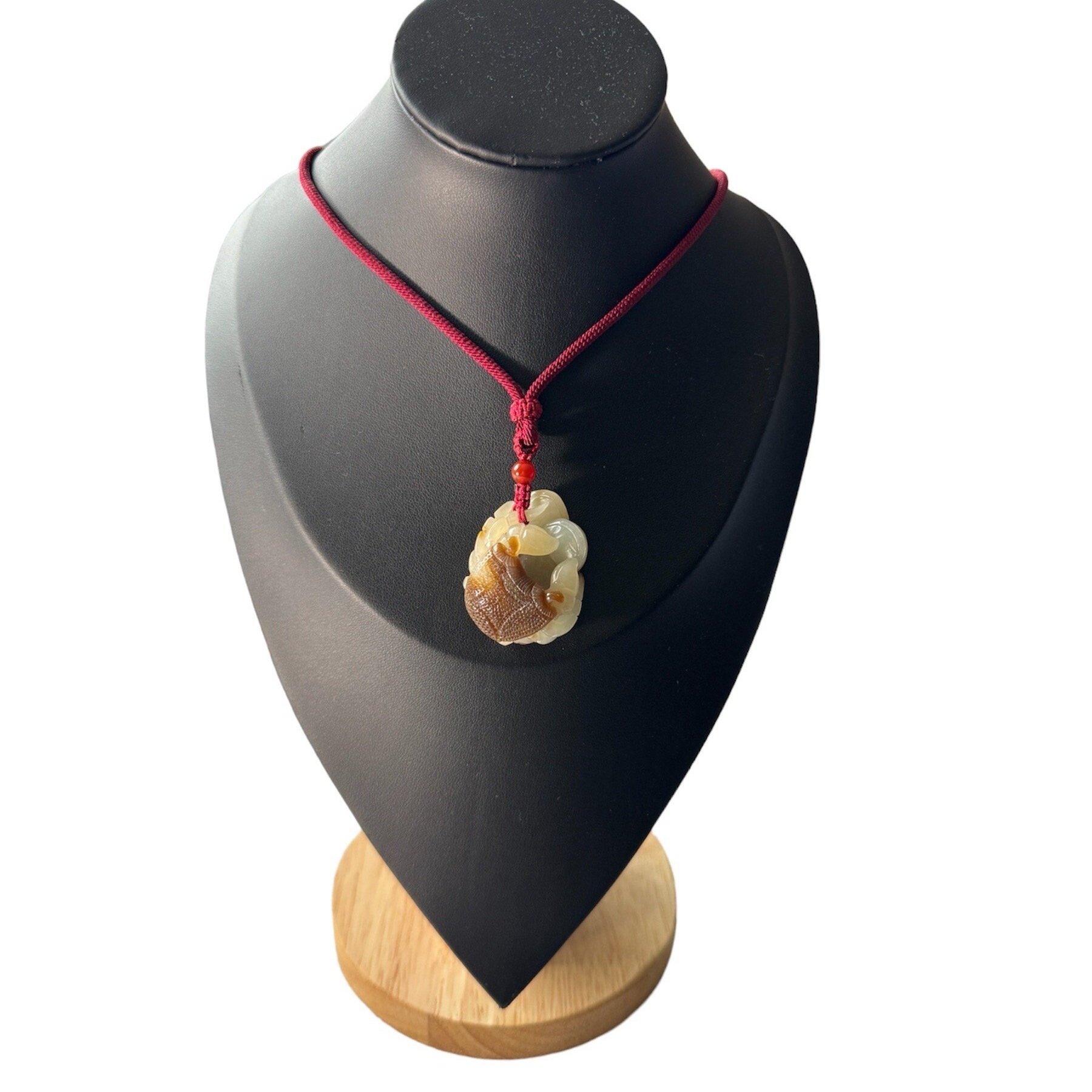 jademastervancouver.com