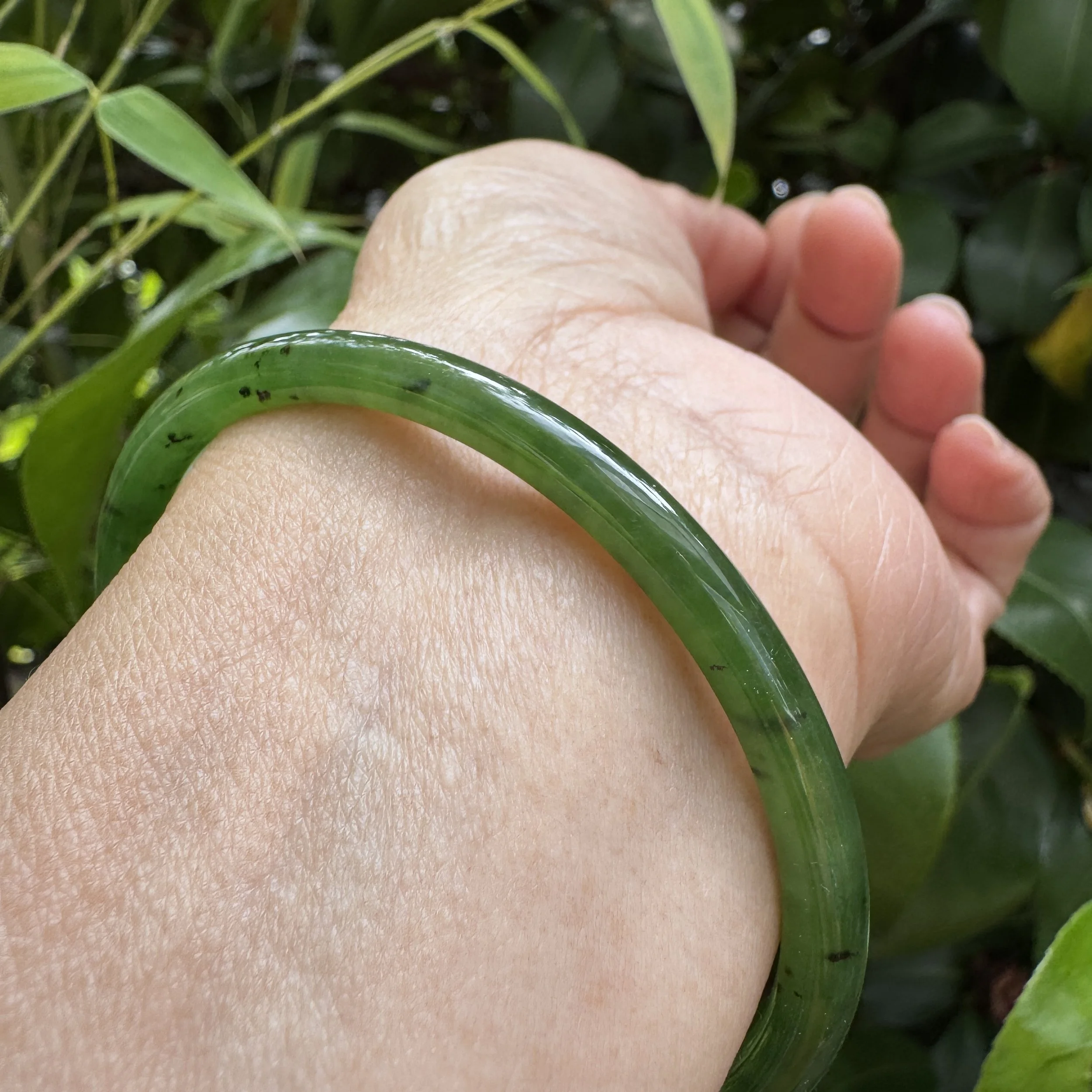 jademastervancouver.com