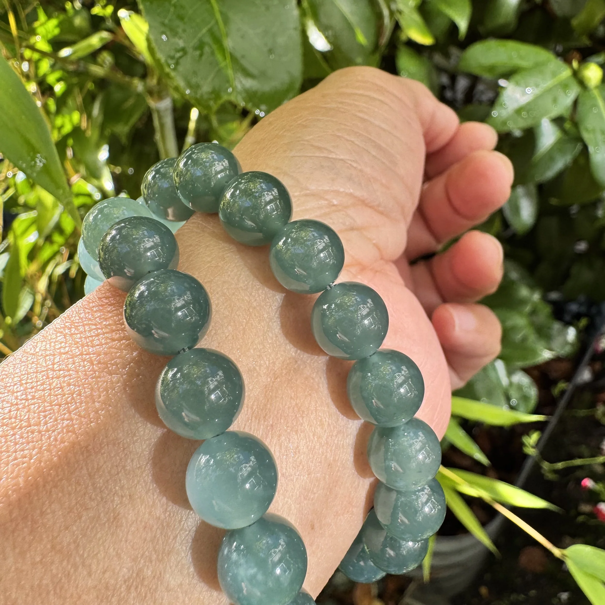 jademastervancouver.com