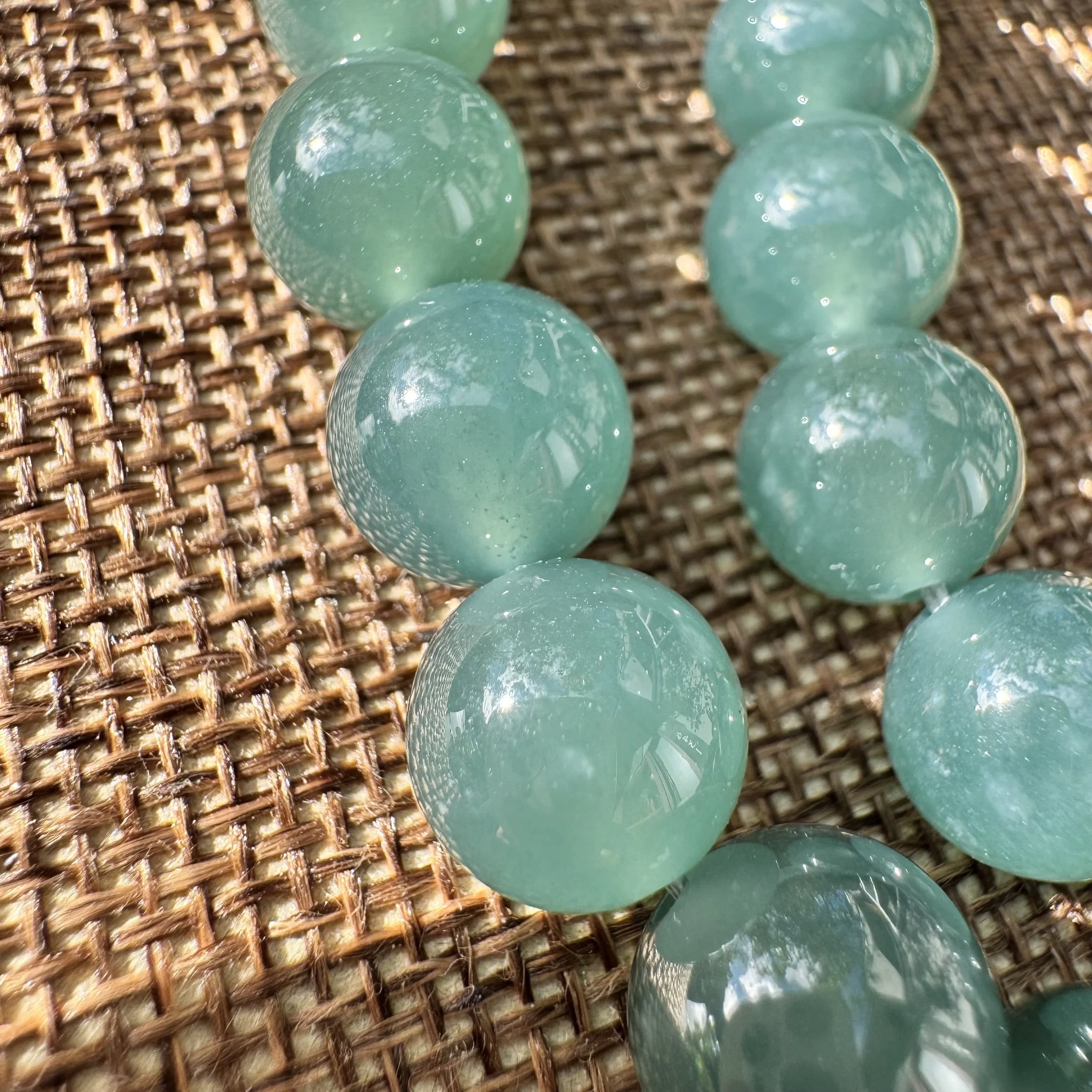 jademastervancouver.com