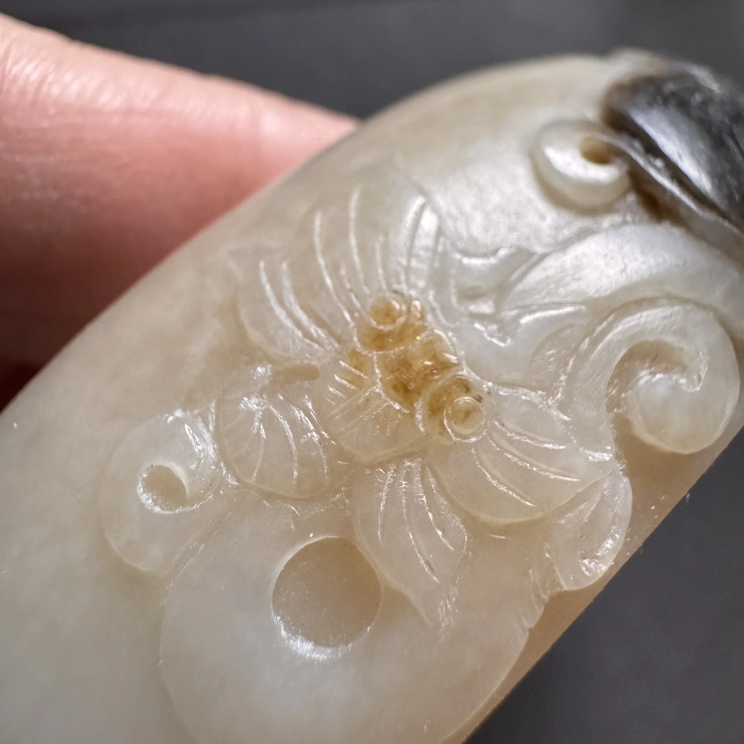 jademastervancouver.com