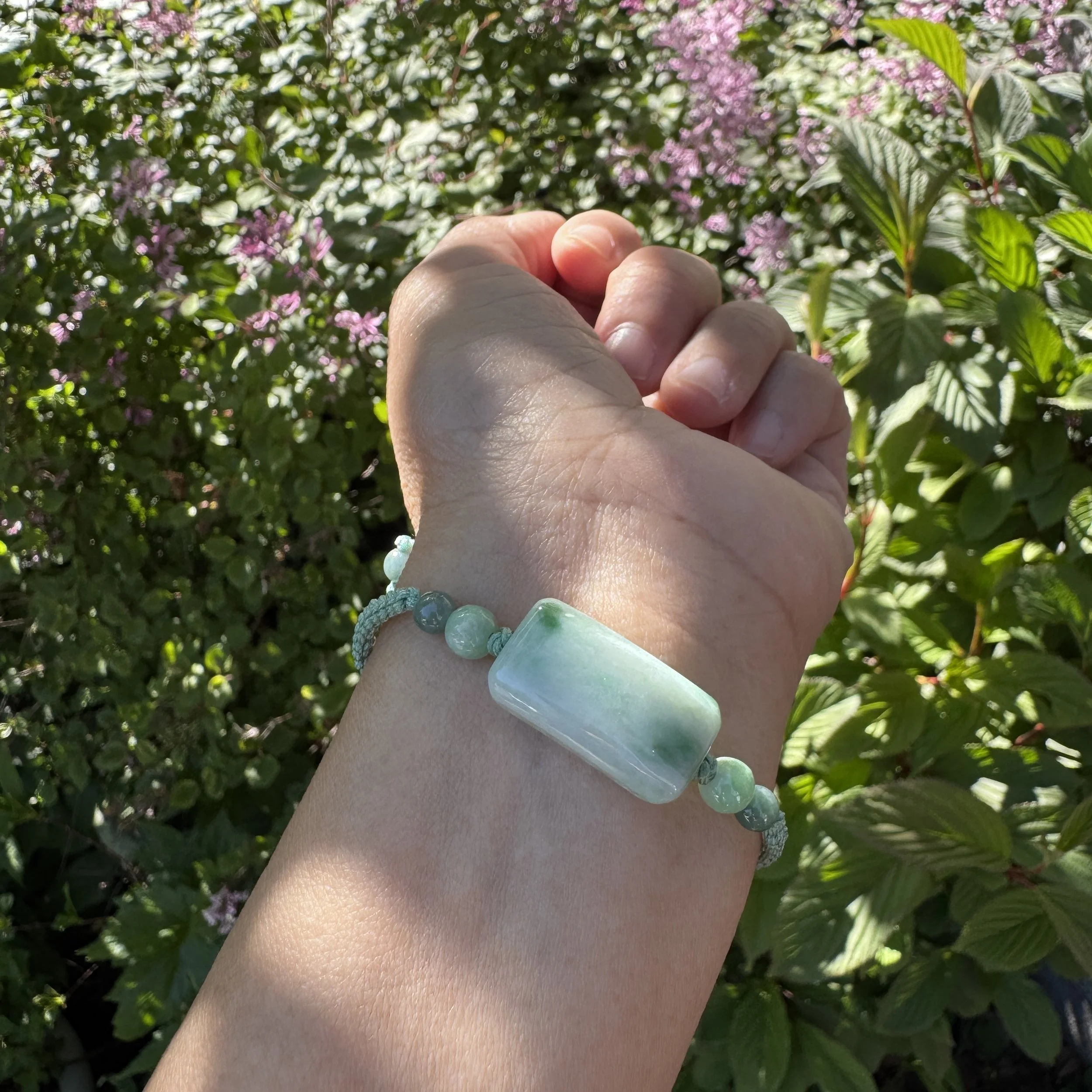 jademastervancouver.com