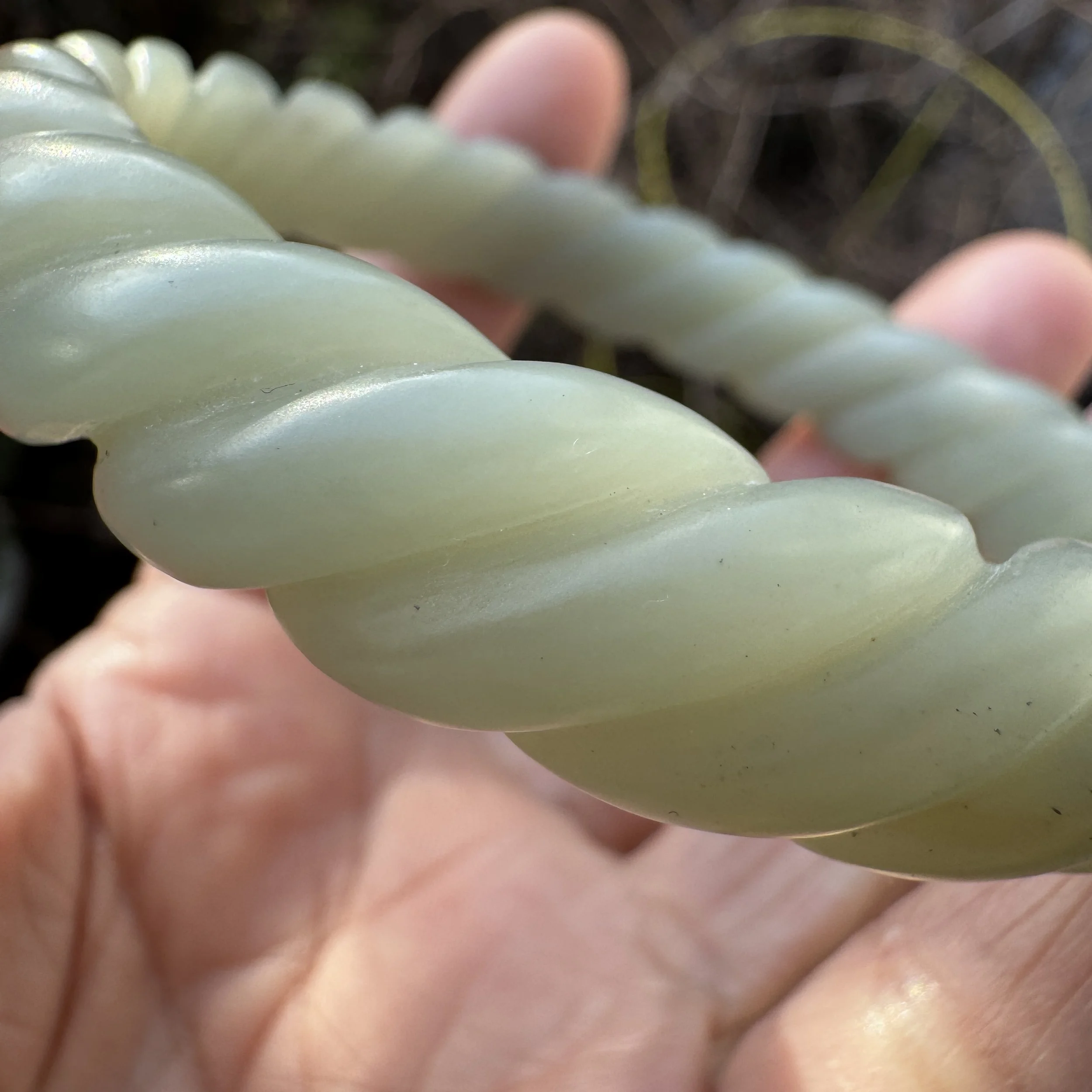 jademastervancouver.com