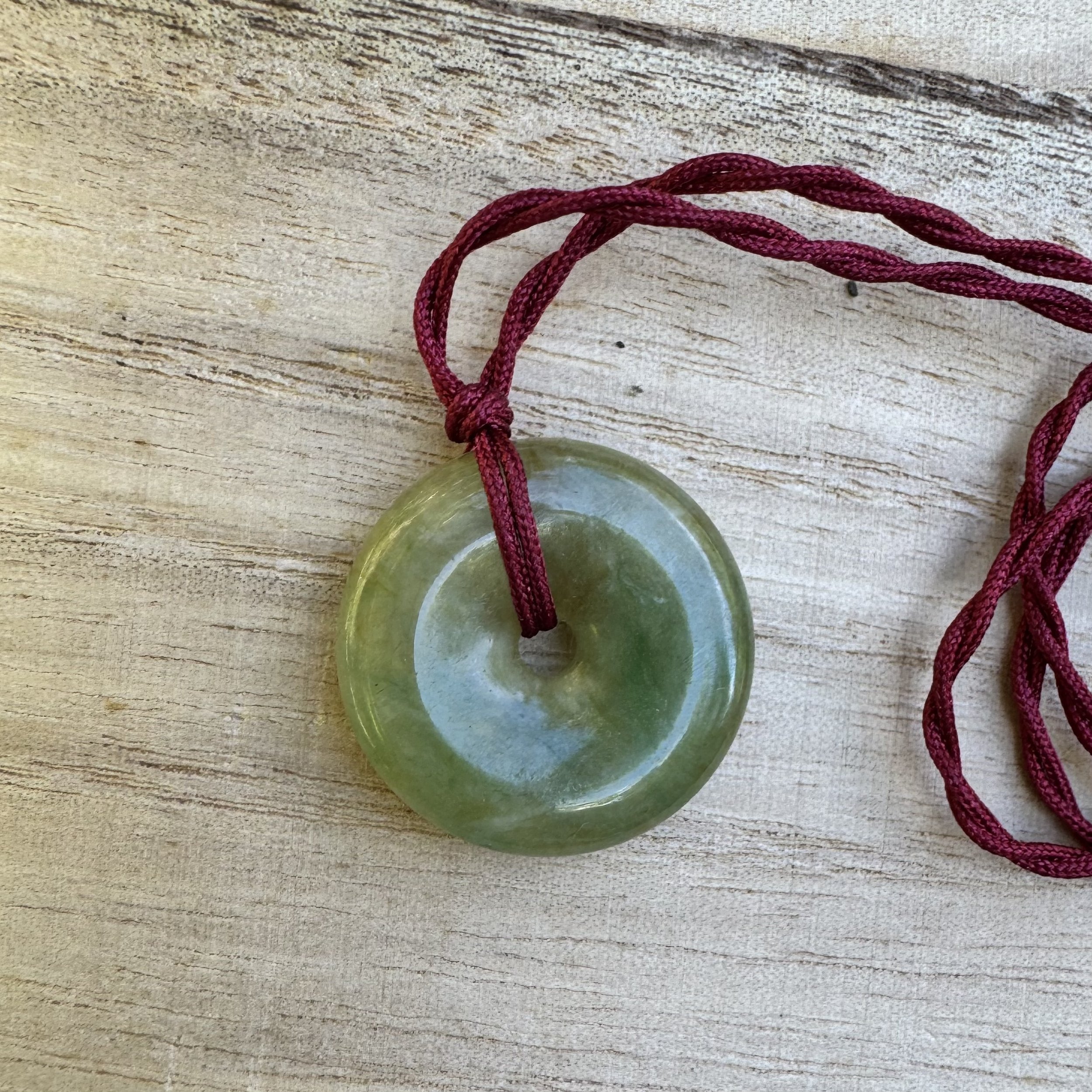 jademastervancouver.com