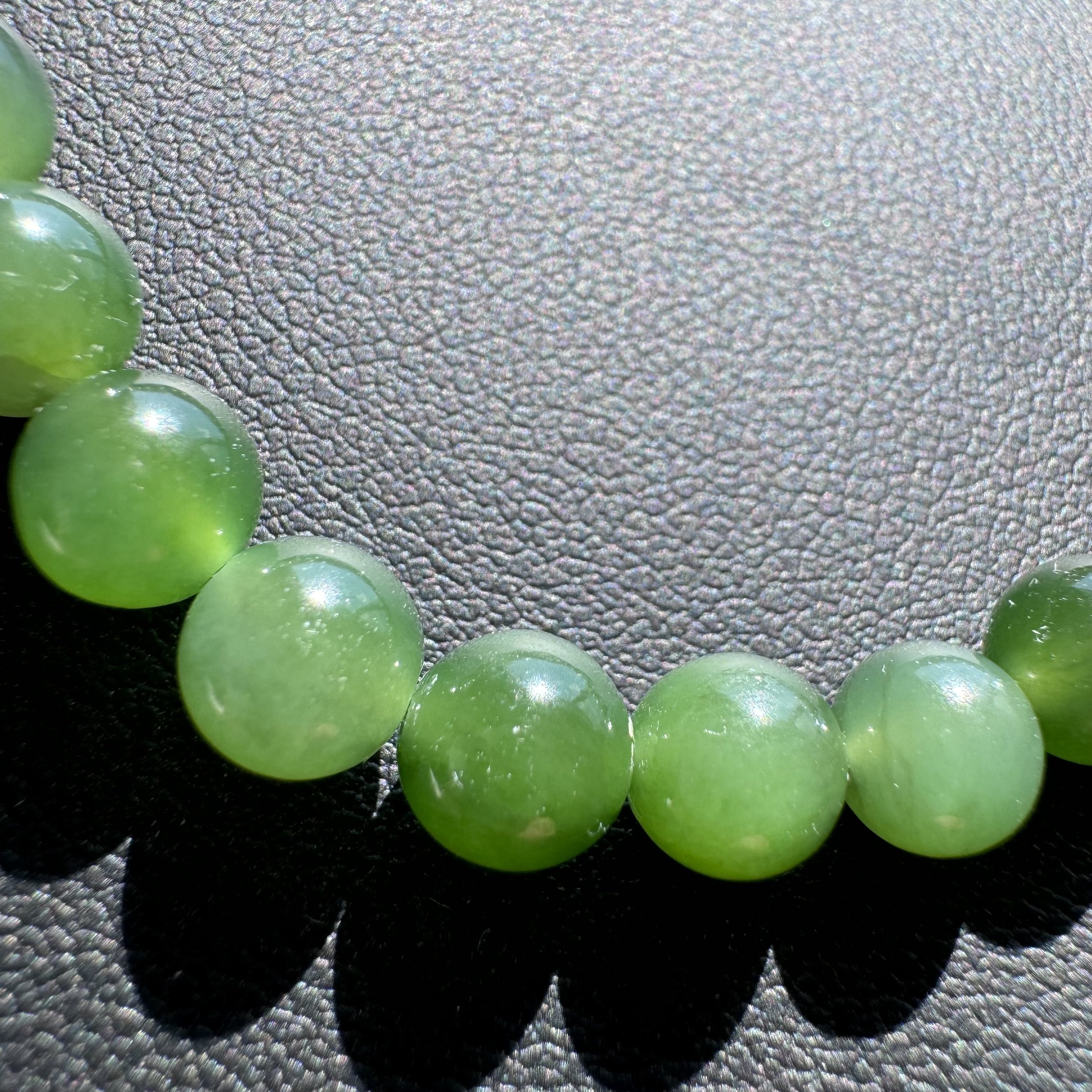 jademastervancouver.com