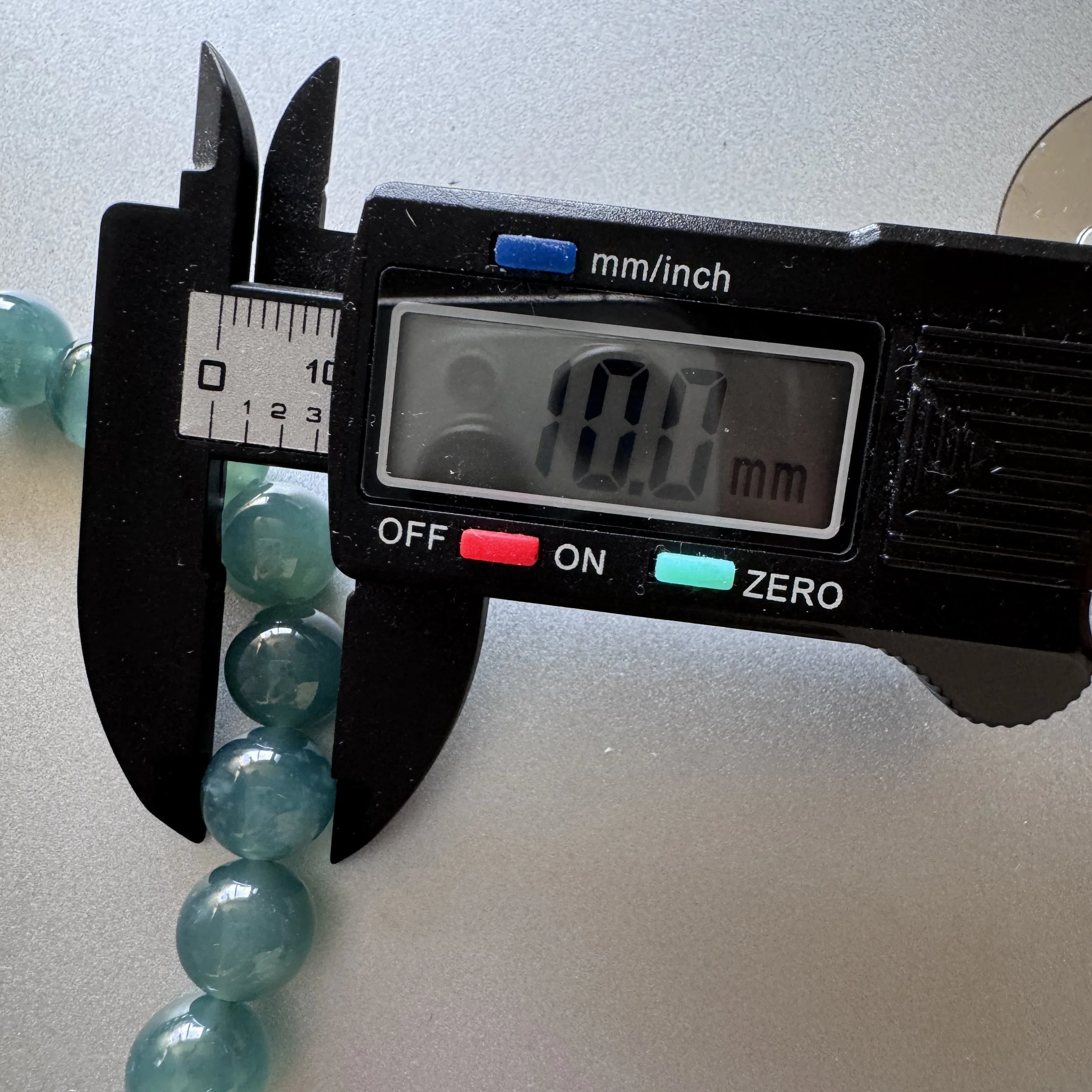 jademastervancouver.com