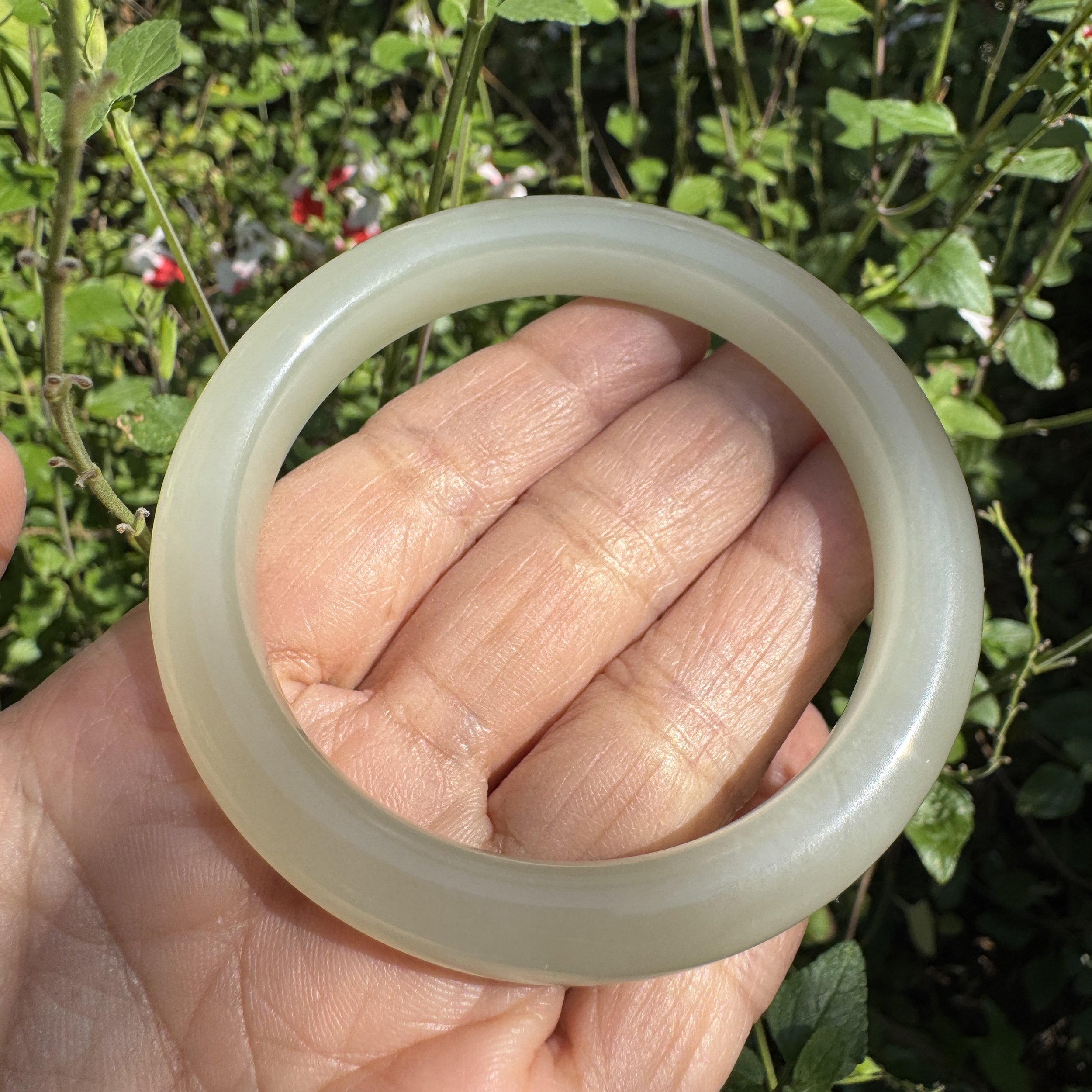 icy jade- jademastervancouver.com