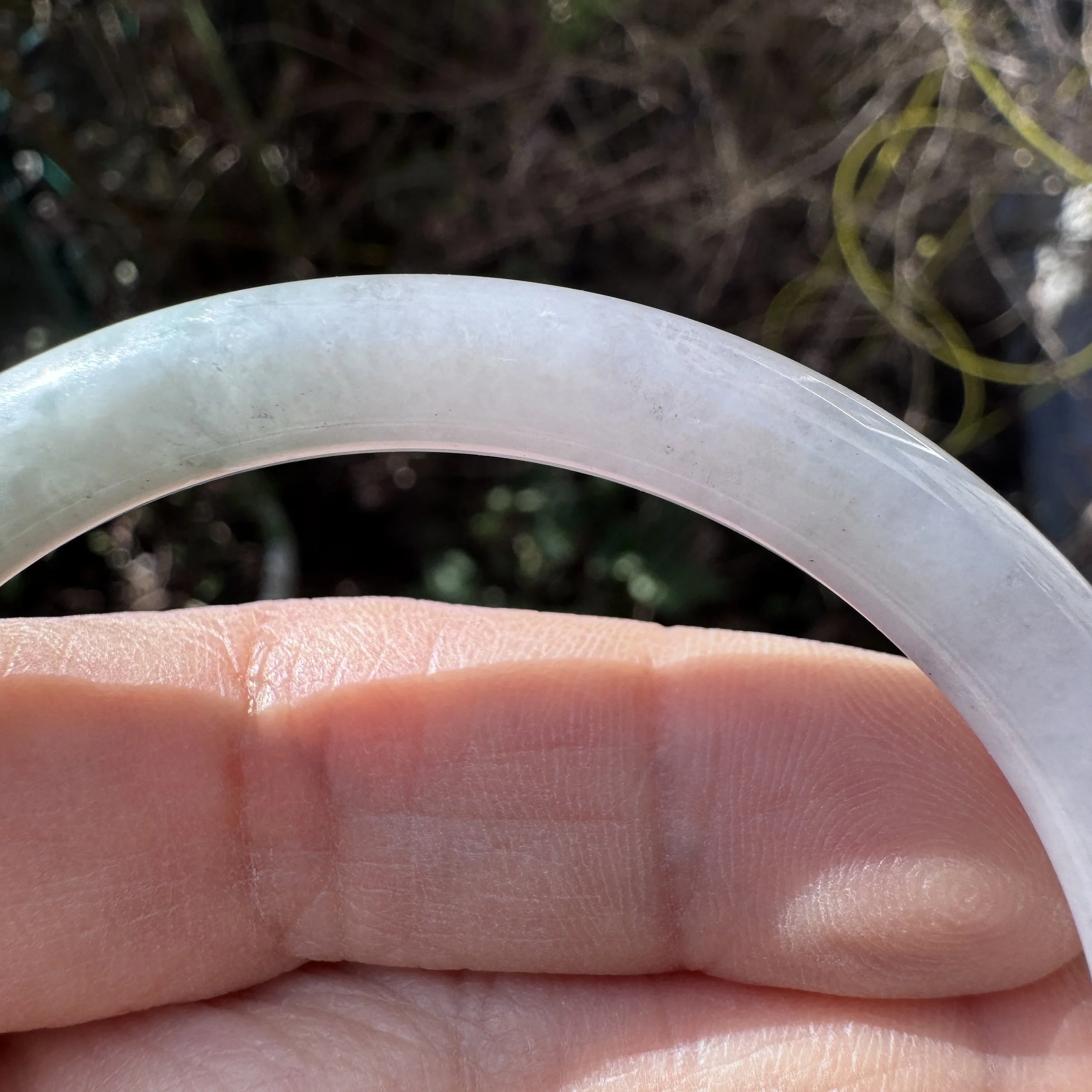 jademastervancouver.com